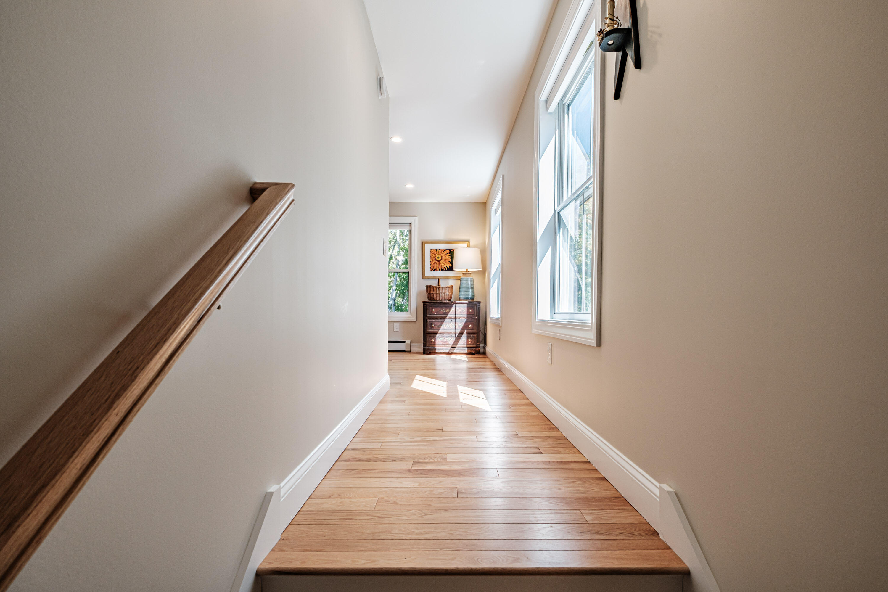 8 Overlook Road
