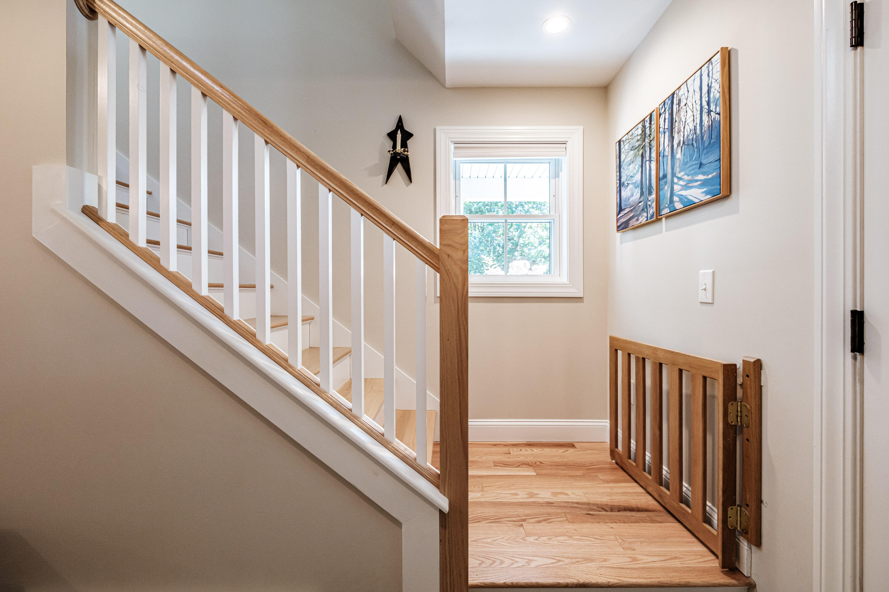 8 Overlook Road