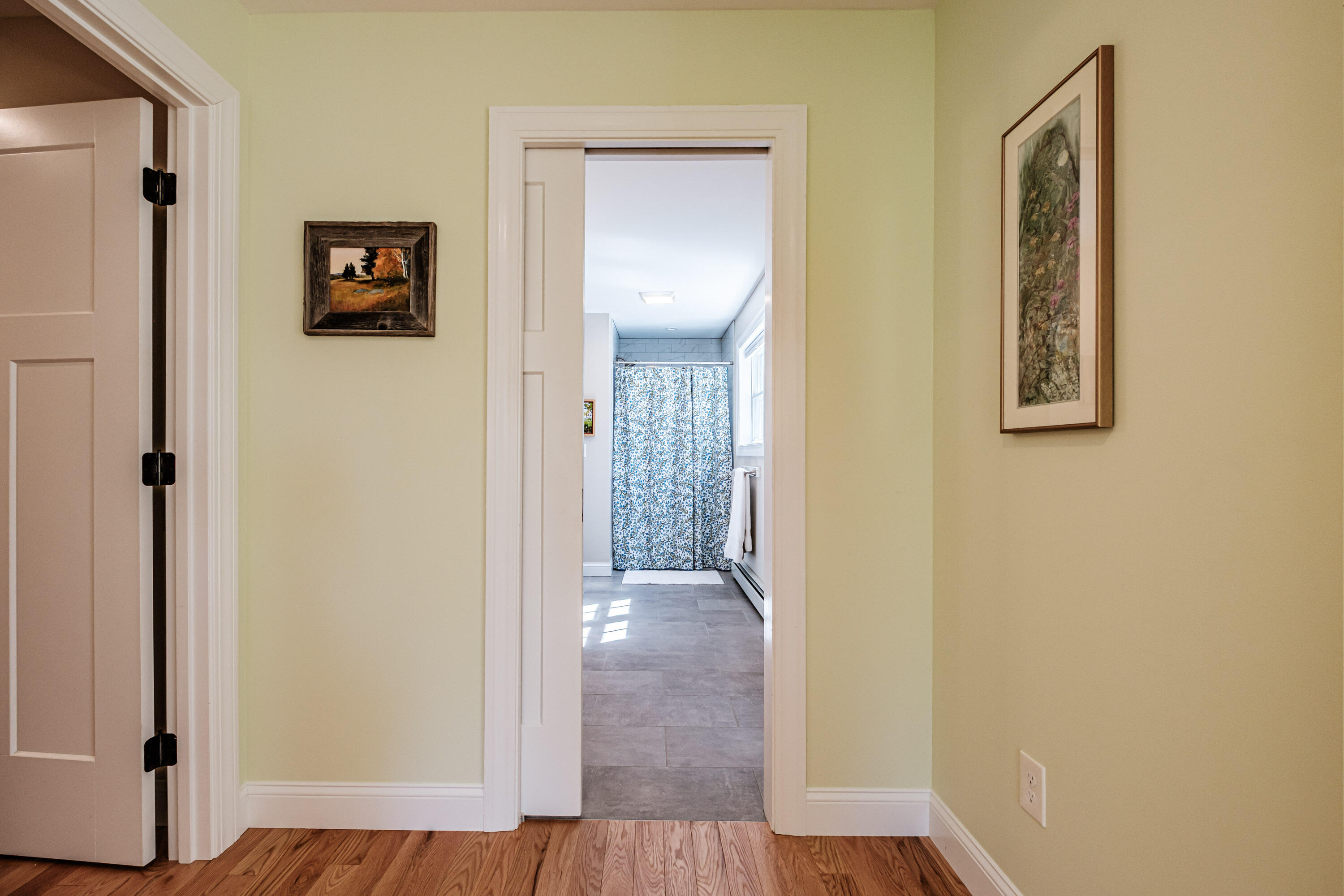 8 Overlook Road