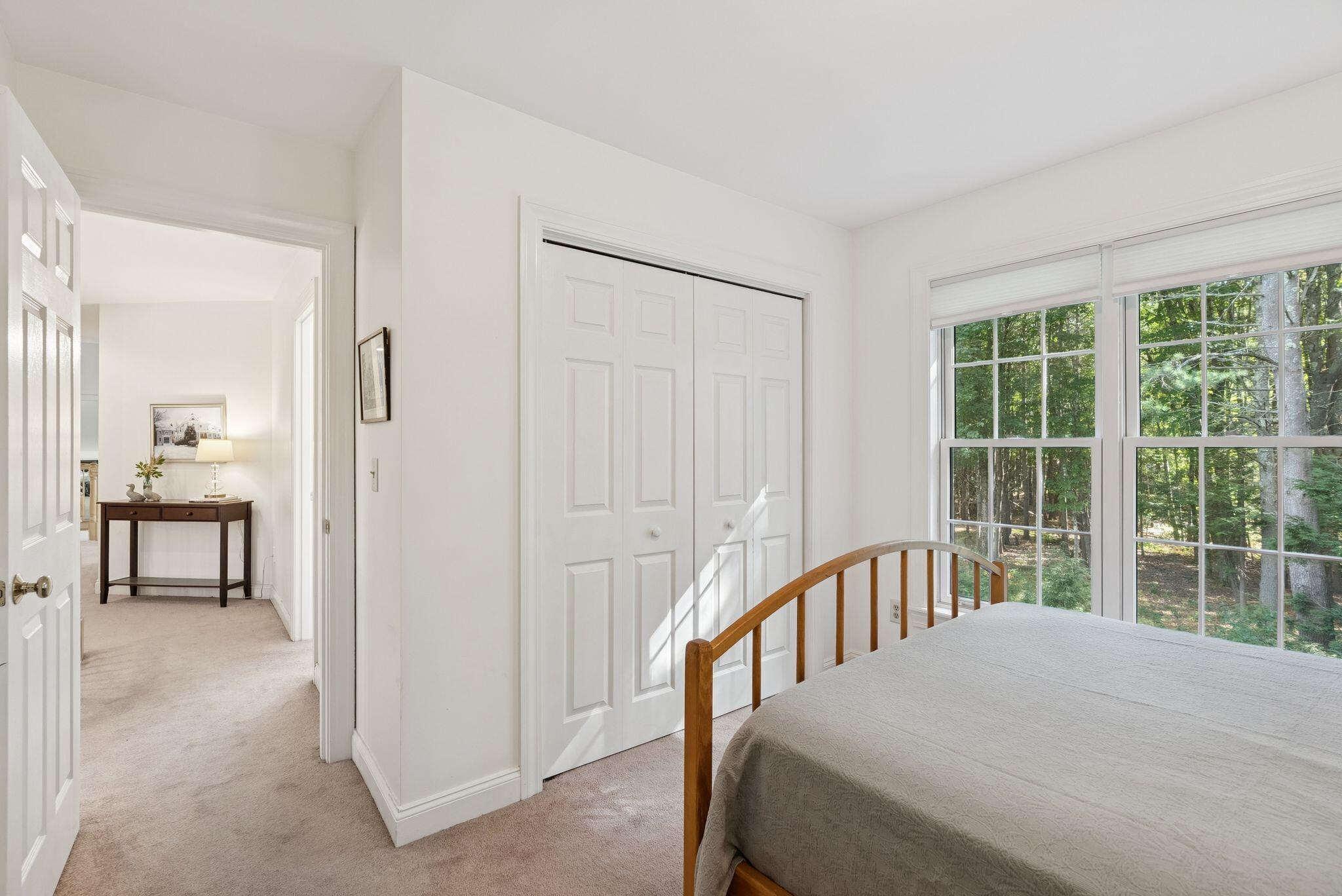44 Essex Drive