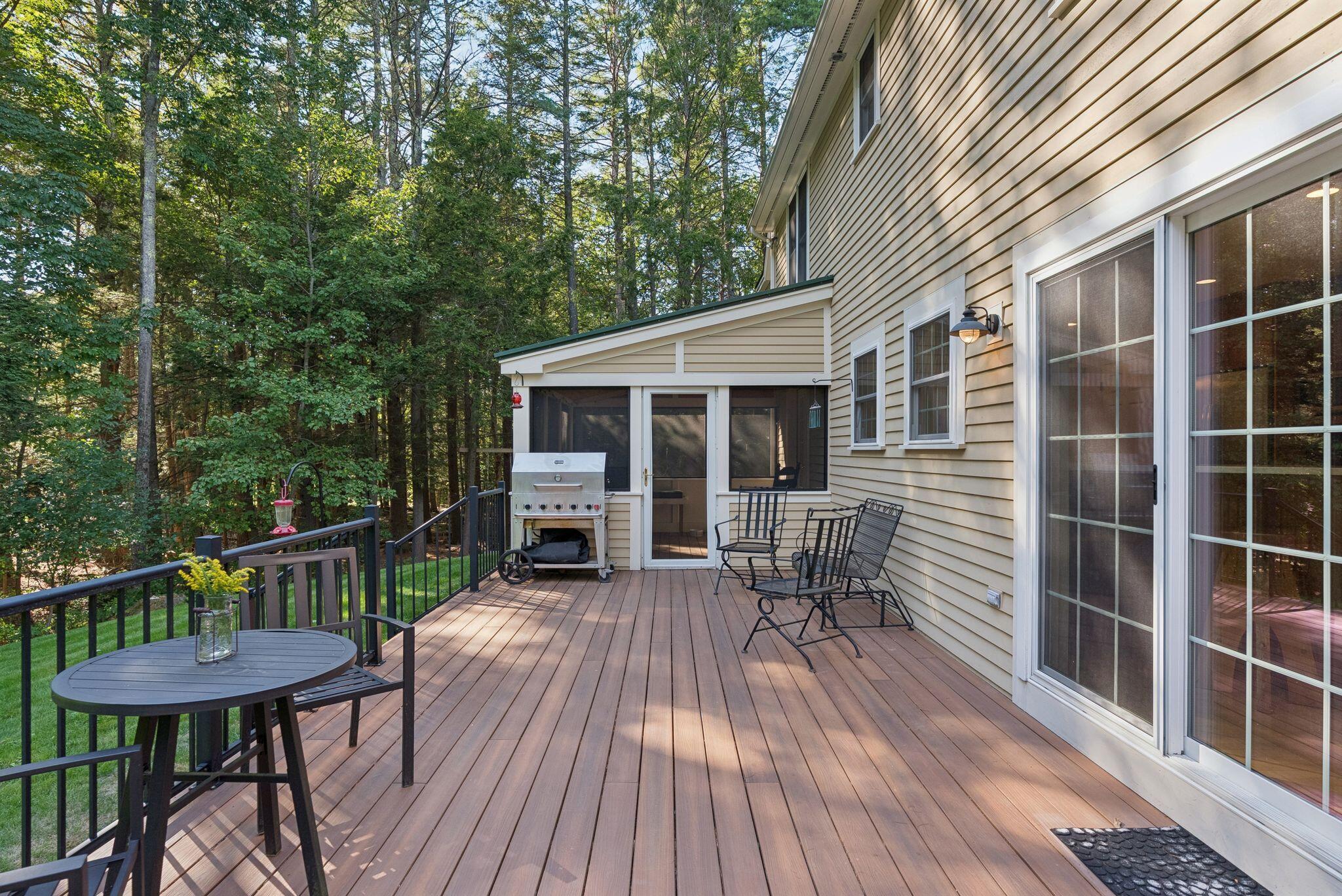44 Essex Drive