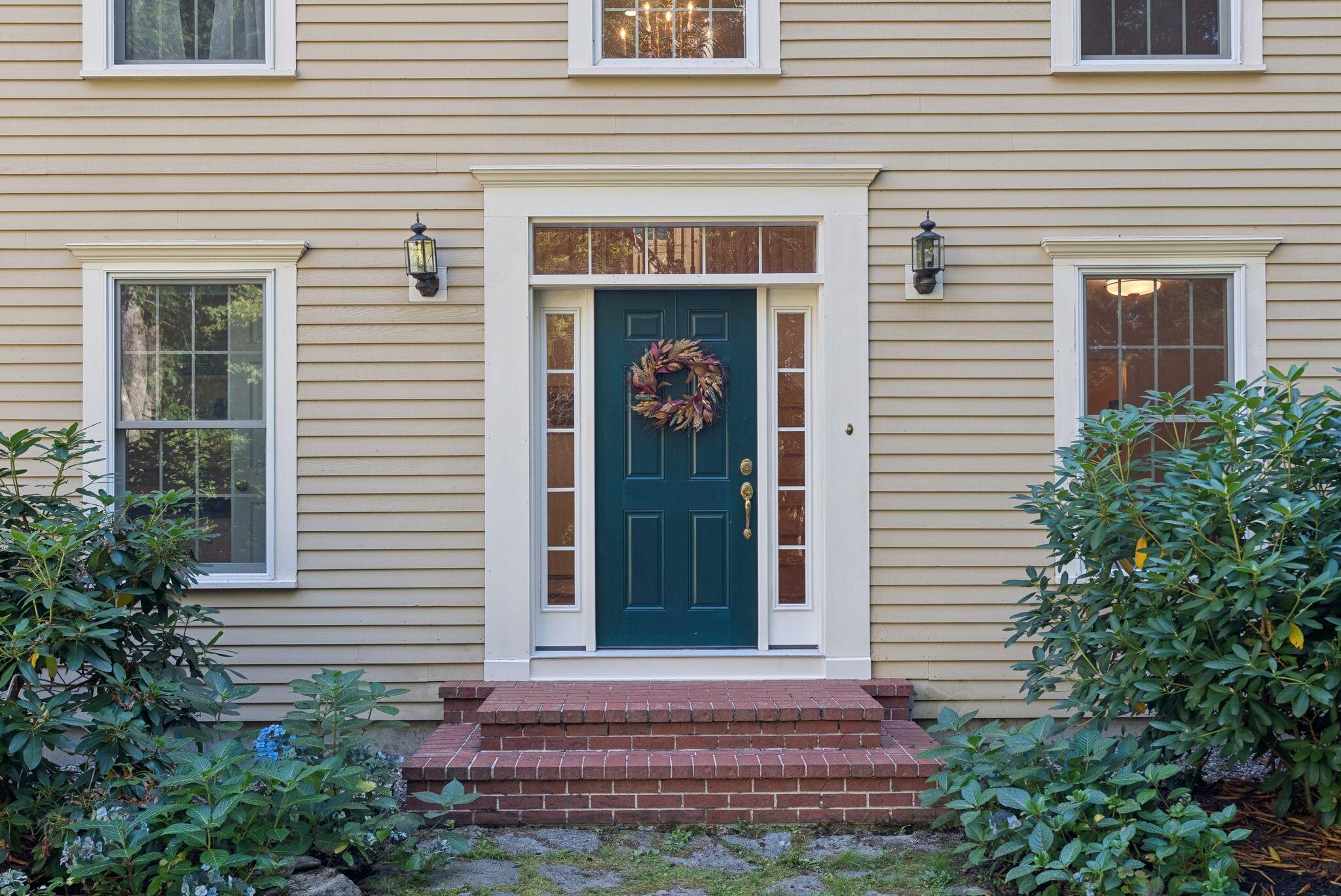 44 Essex Drive