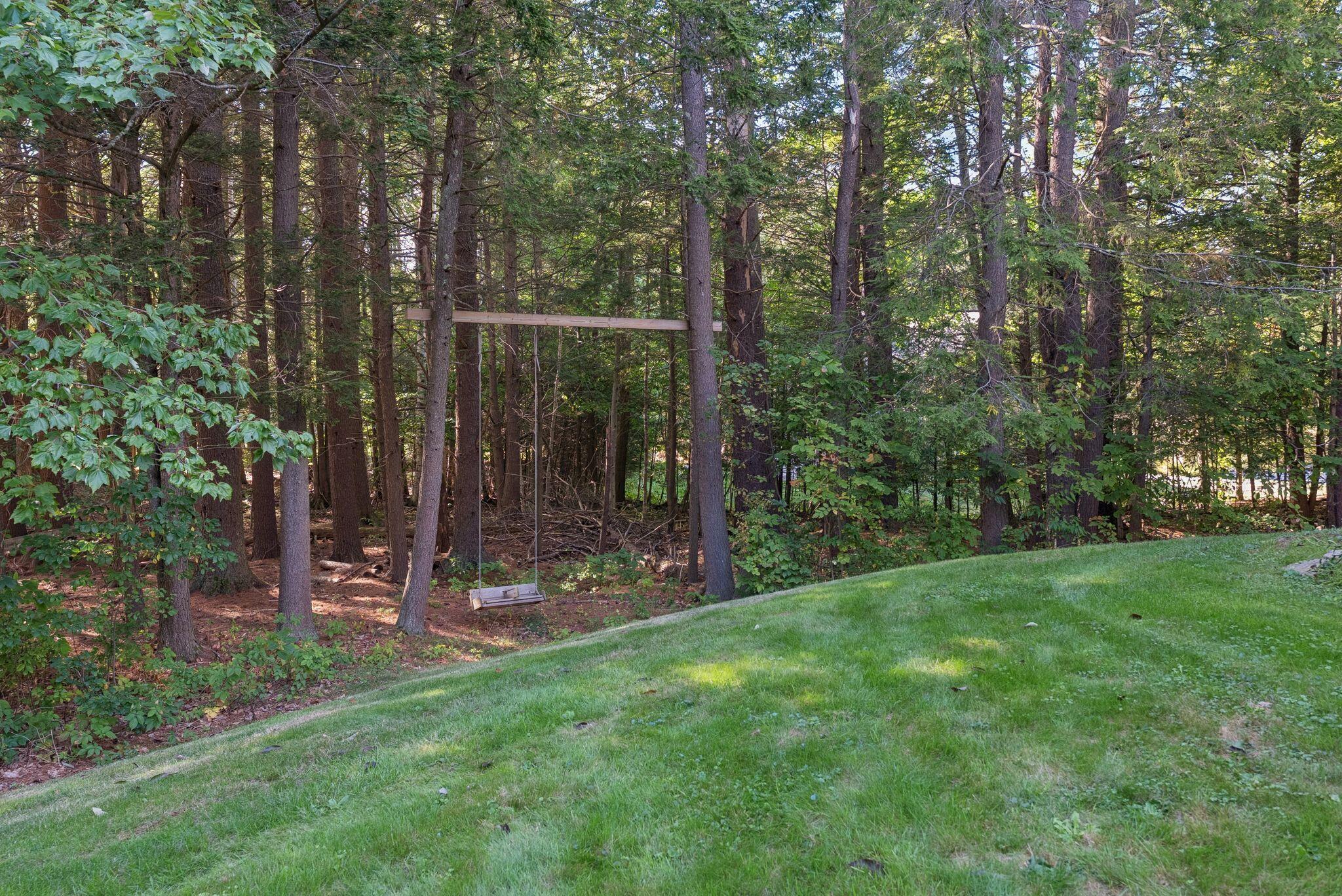 44 Essex Drive