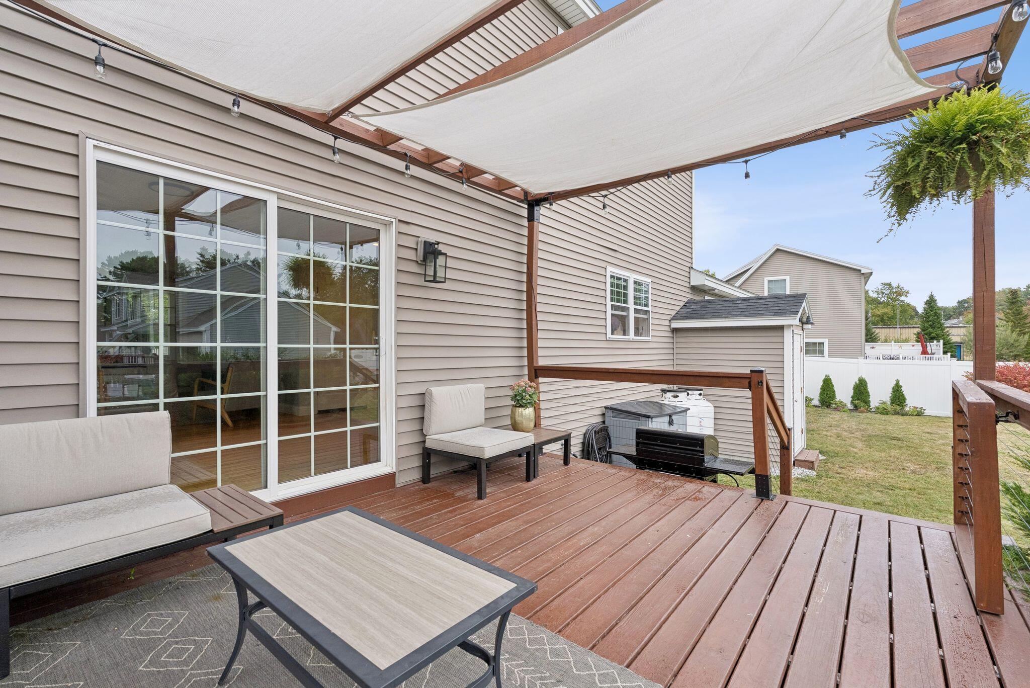 56 Peary Terrace