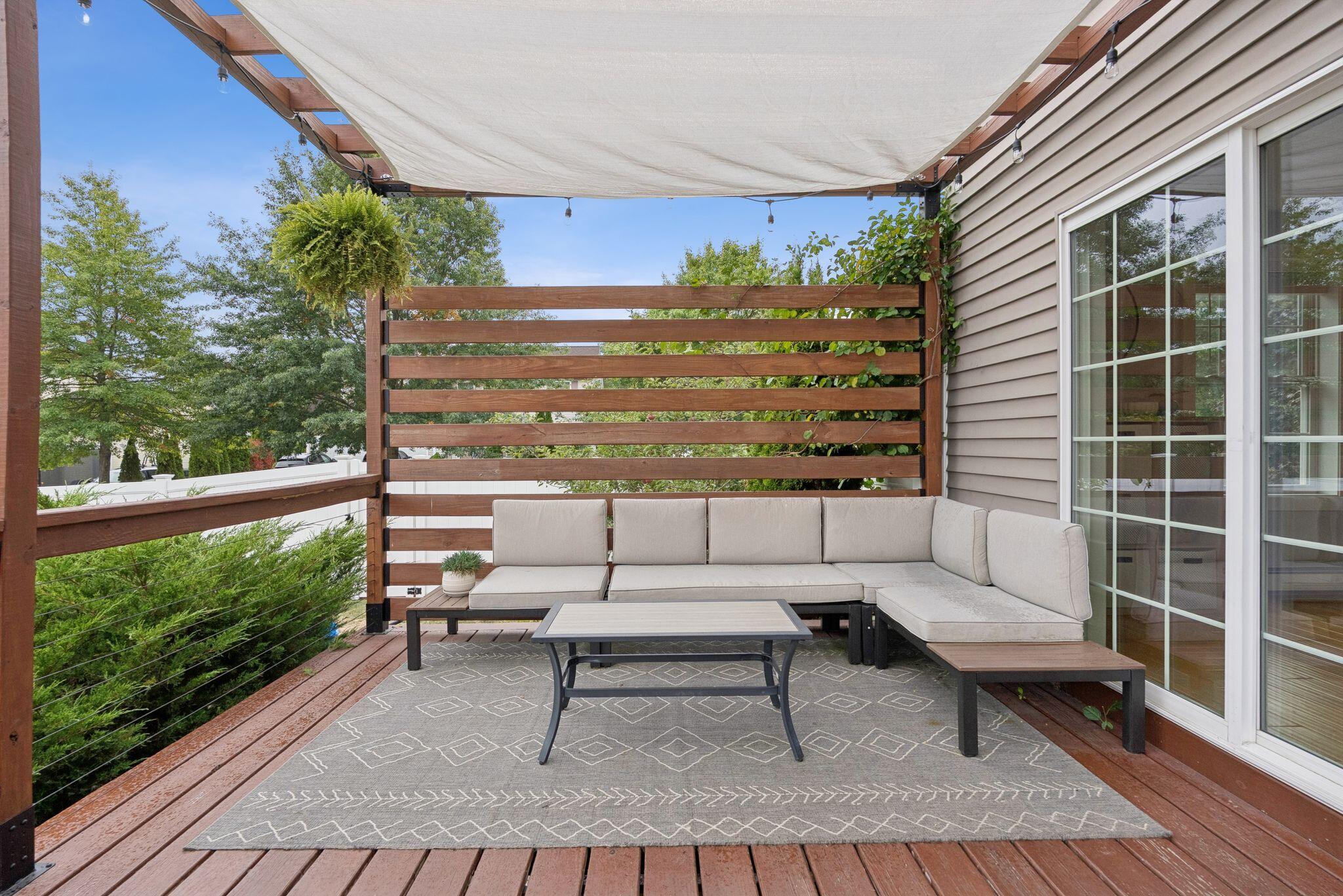 56 Peary Terrace