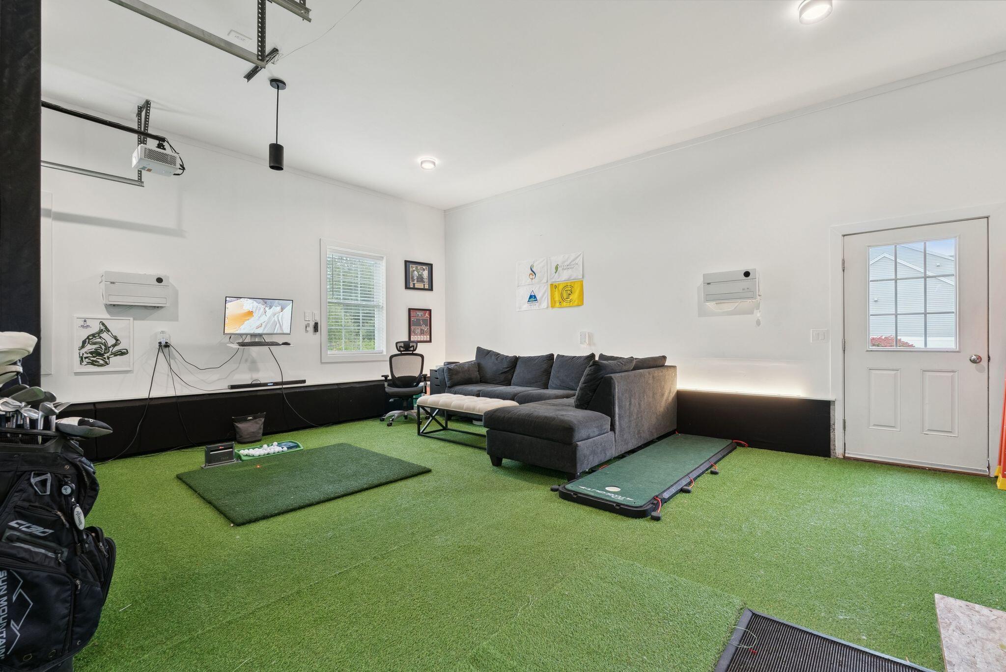 56 Peary Terrace