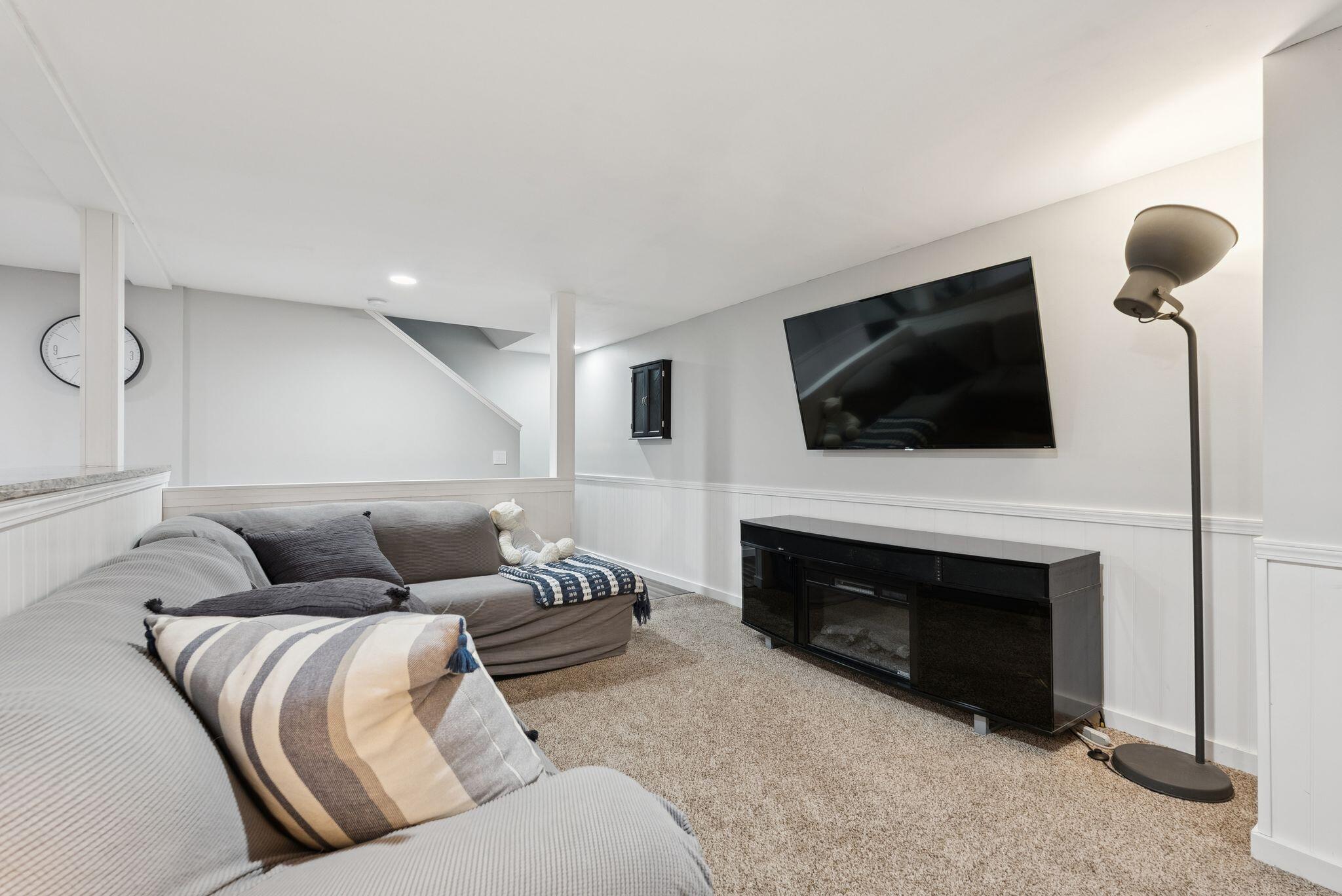 56 Peary Terrace