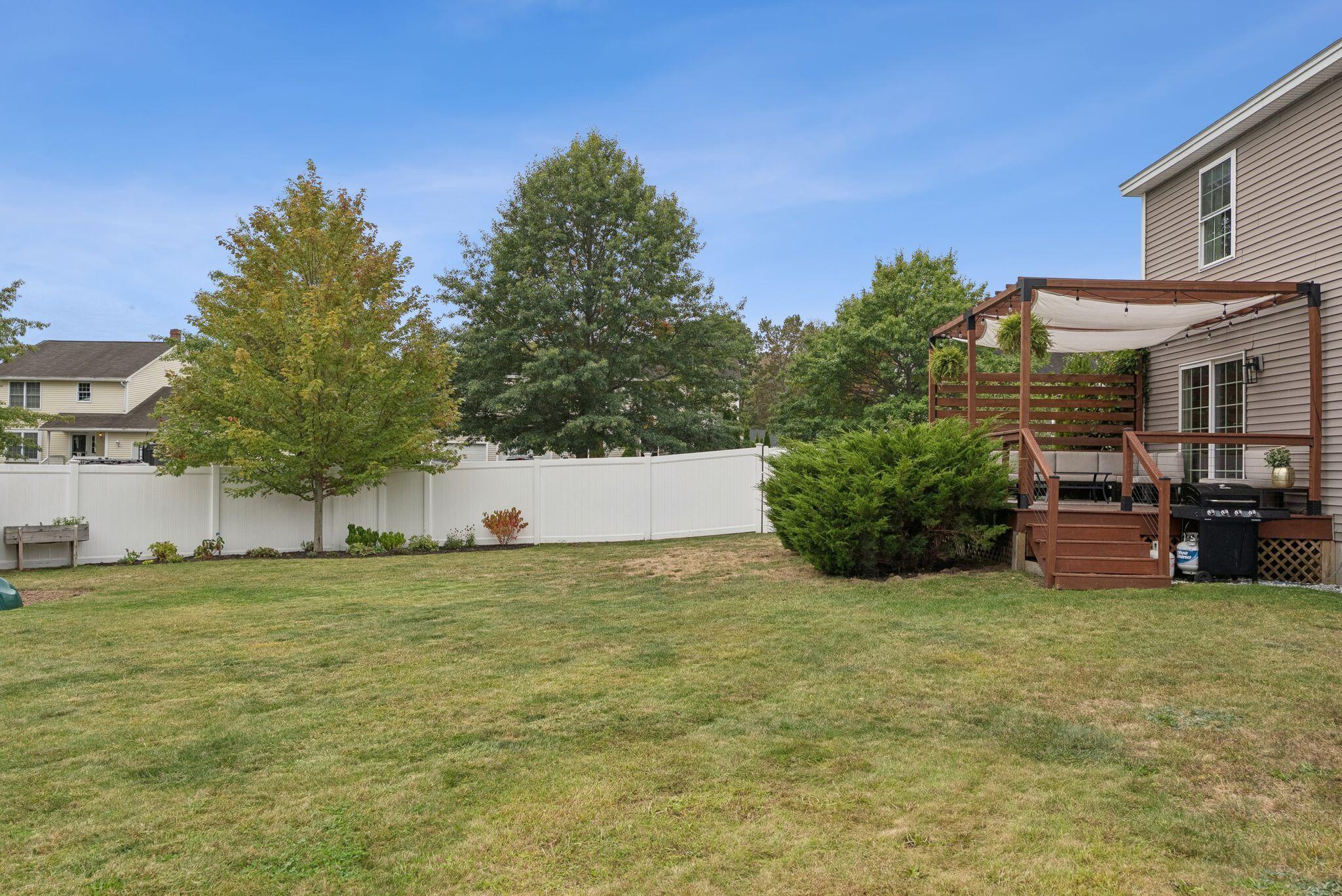 56 Peary Terrace