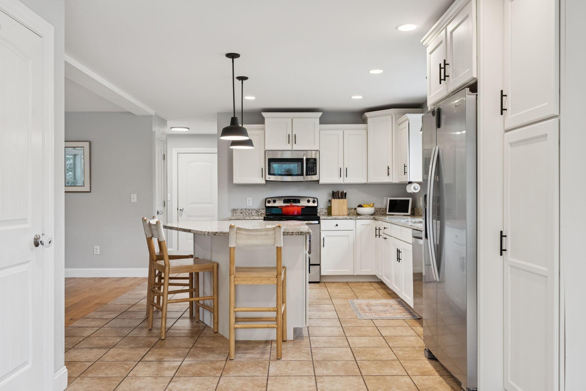 56 Peary Terrace