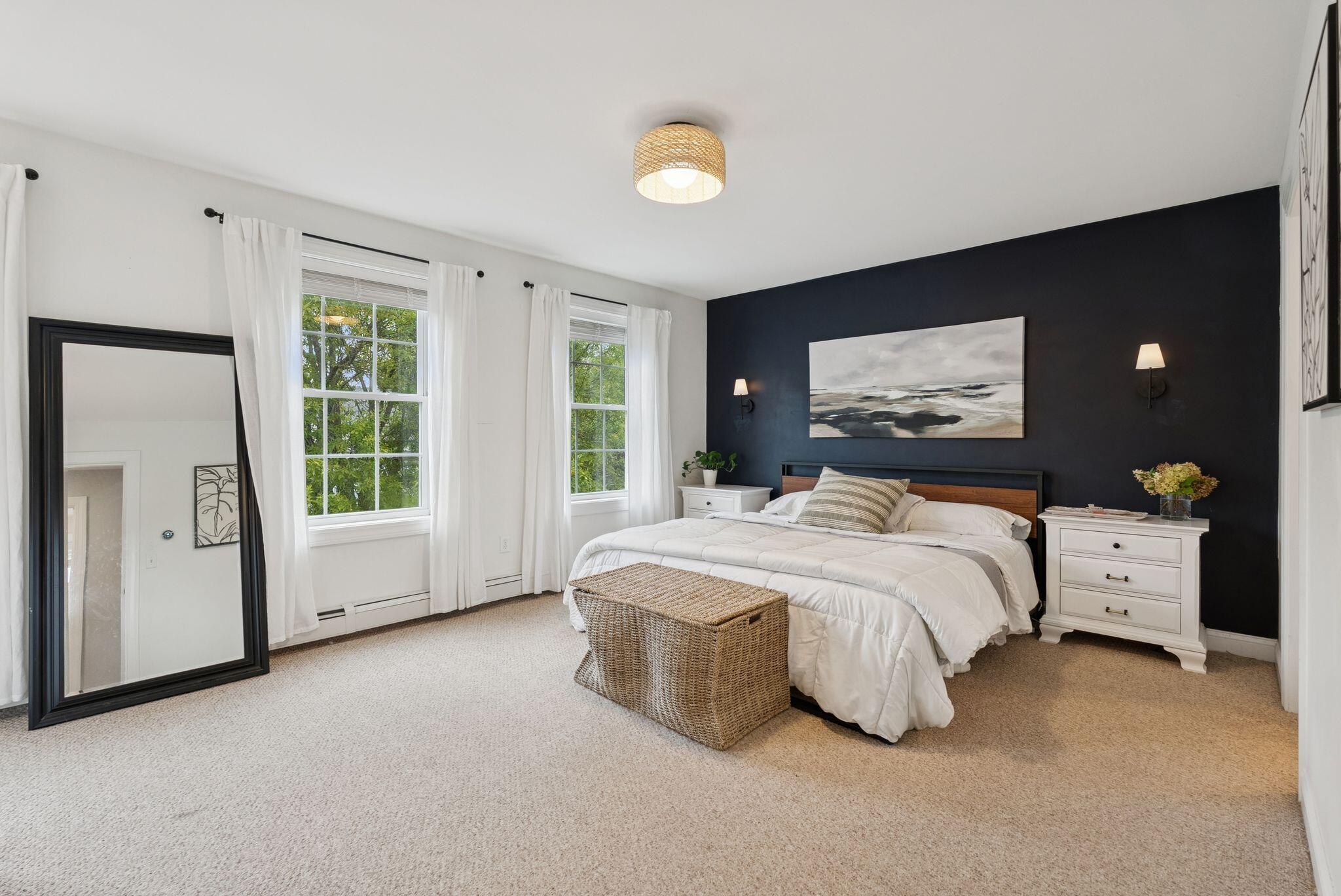 56 Peary Terrace