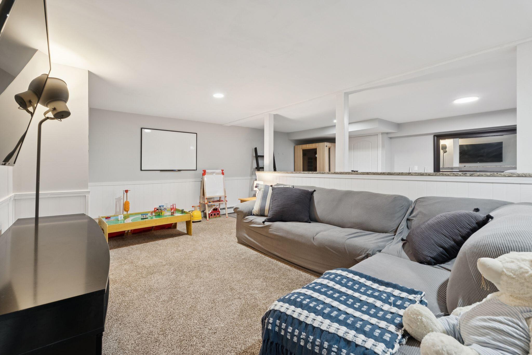 56 Peary Terrace