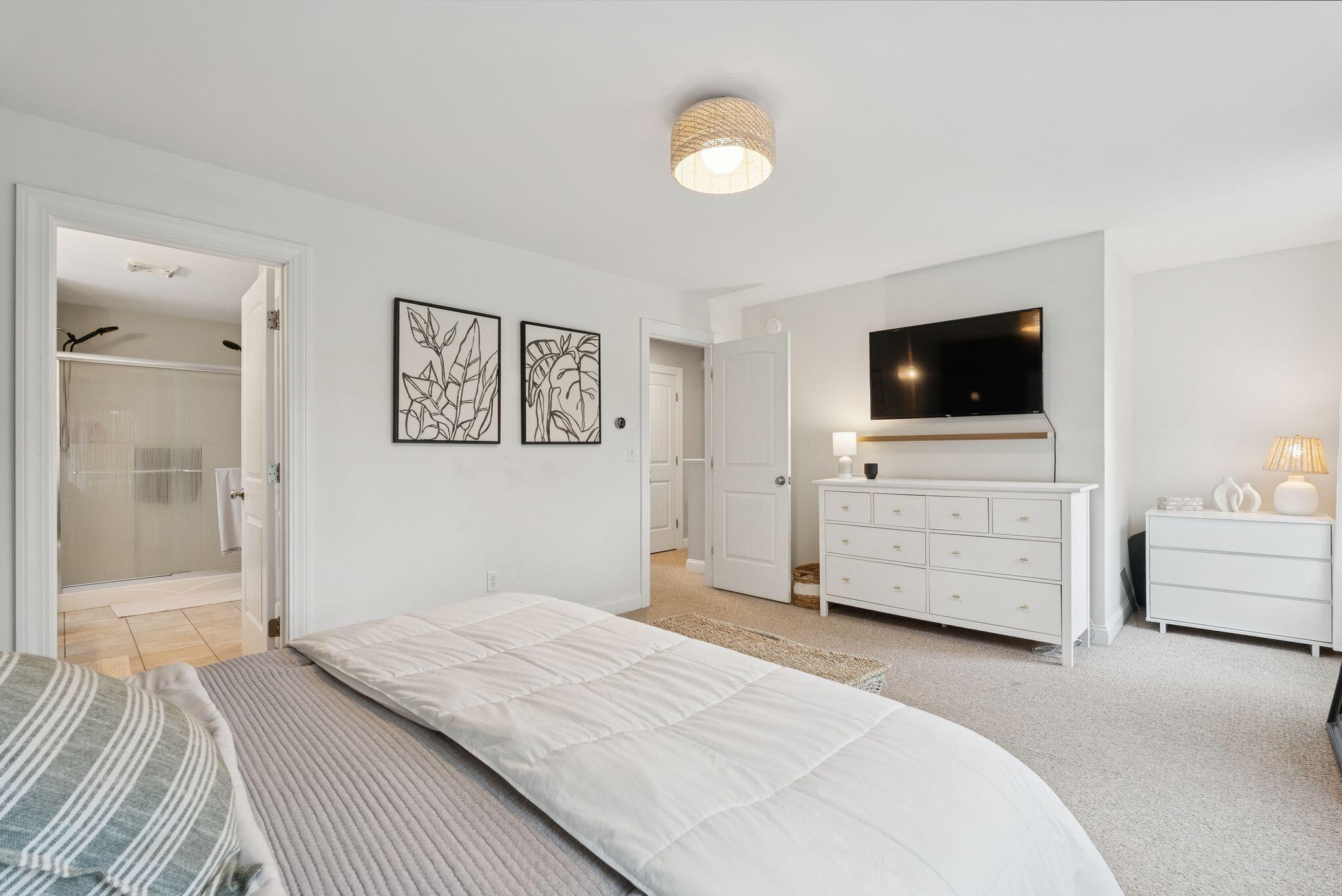 56 Peary Terrace