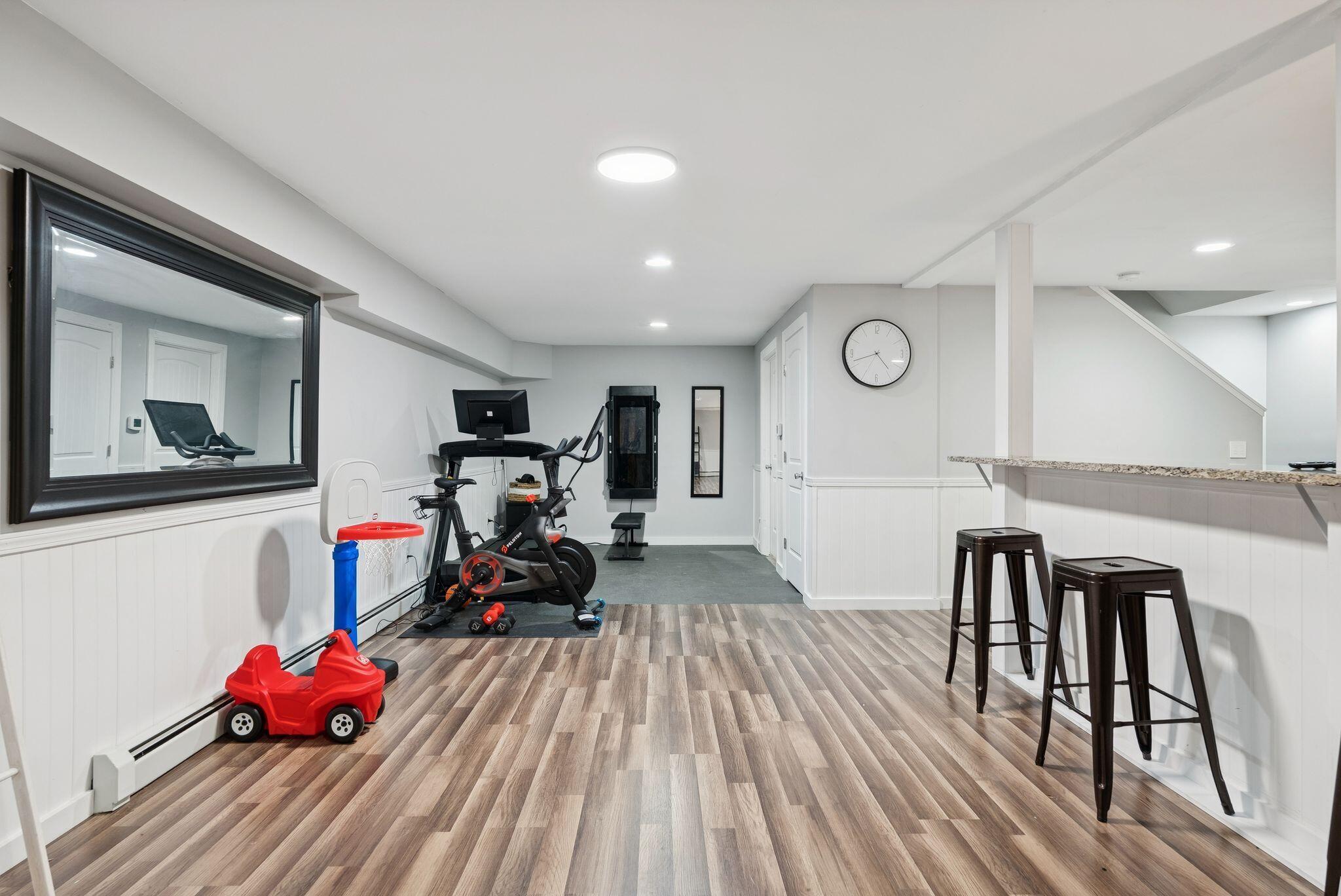 56 Peary Terrace