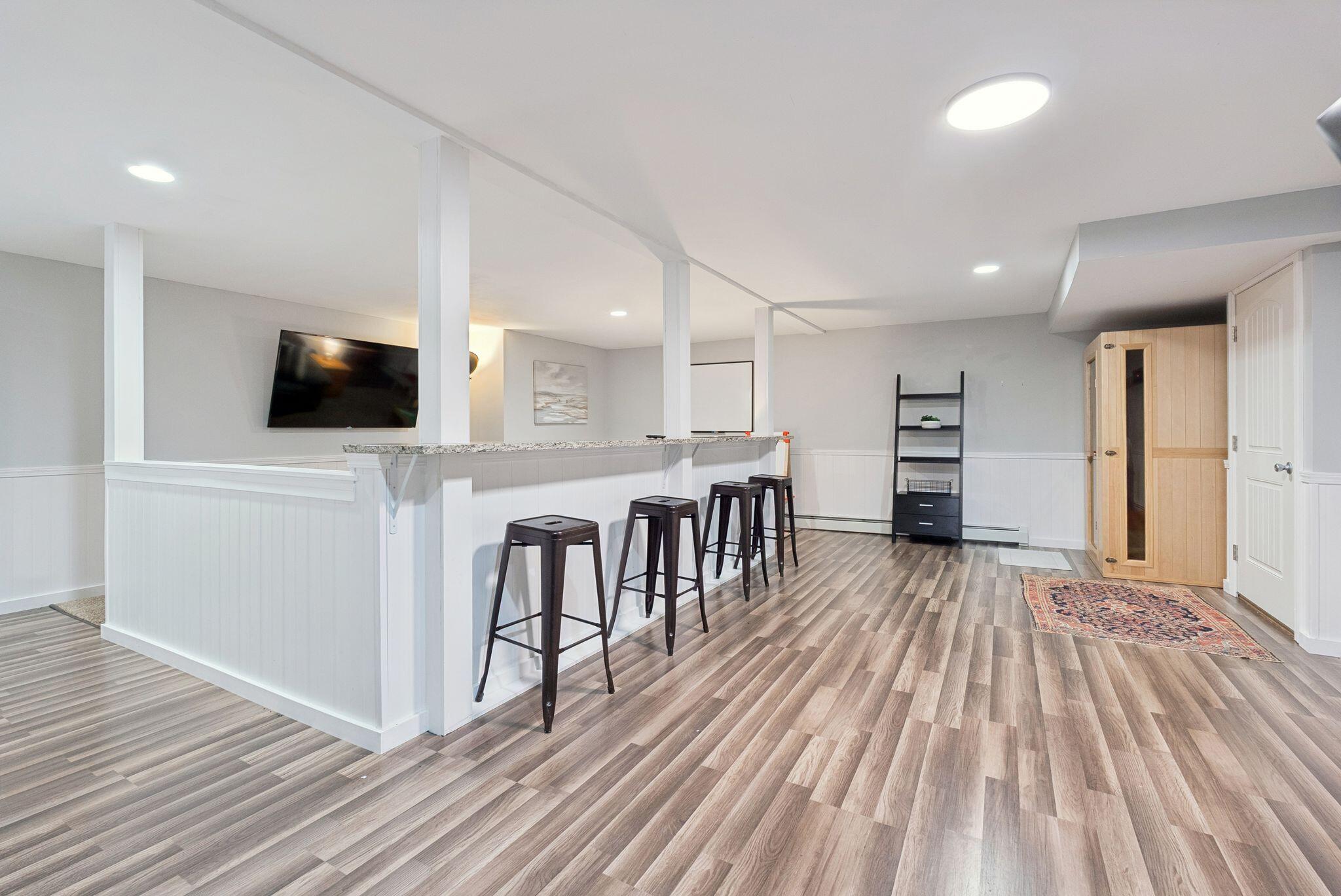 56 Peary Terrace