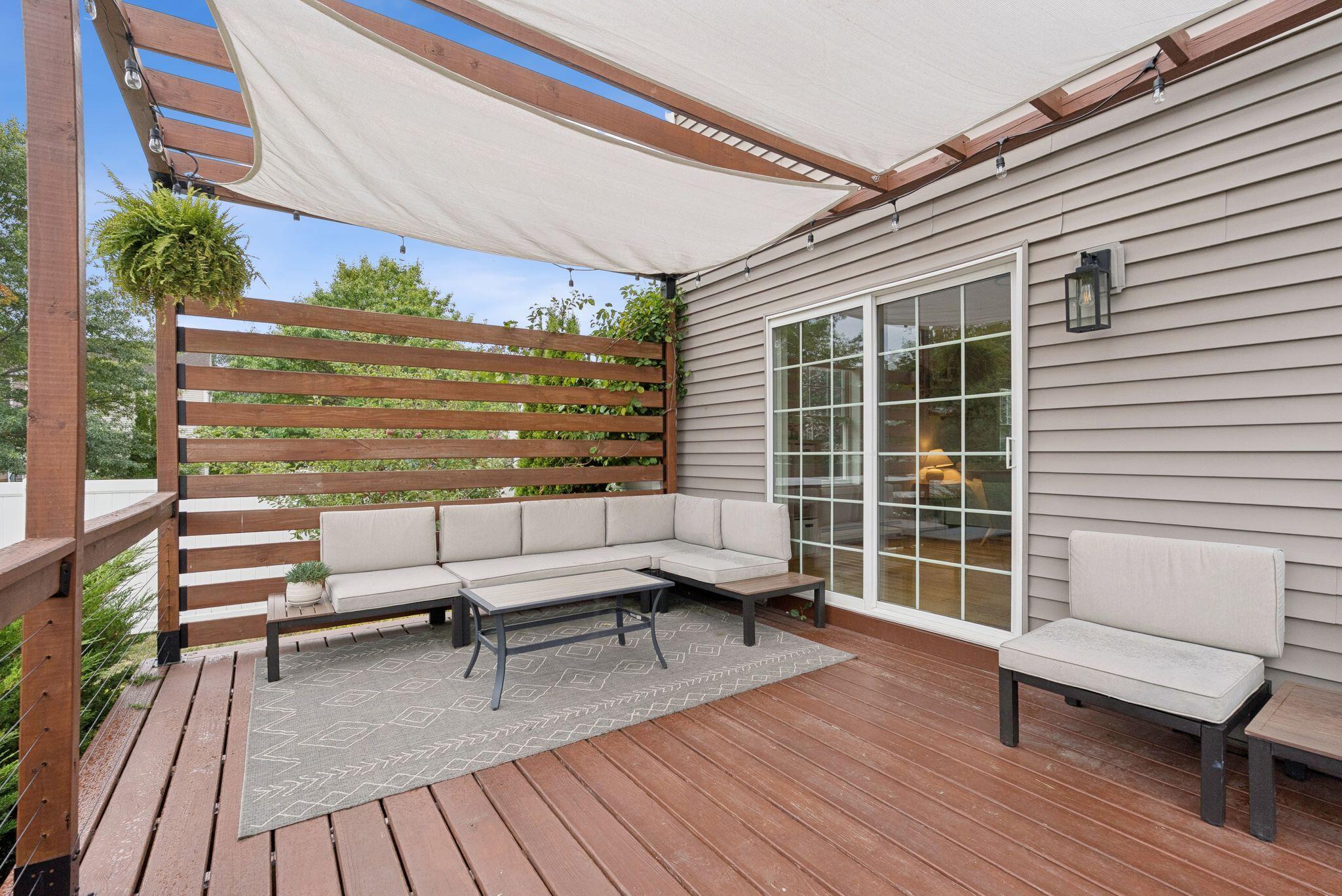 56 Peary Terrace