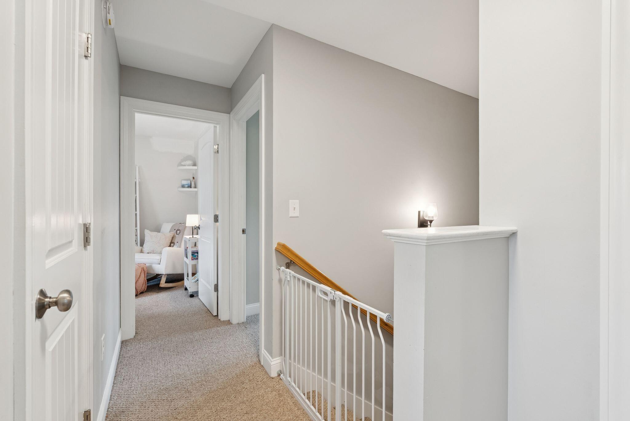 56 Peary Terrace