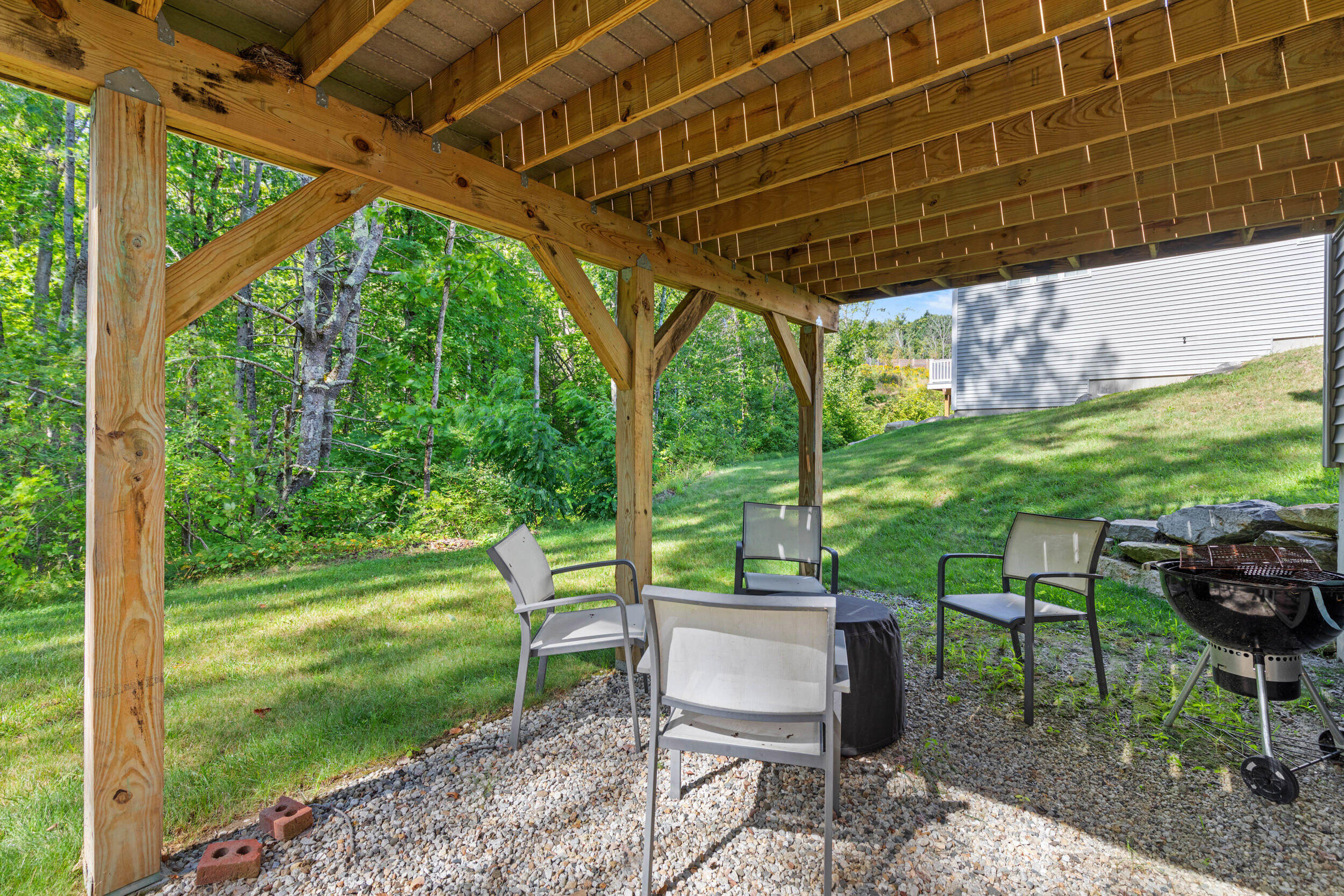 9 Cobblestone Street, 55