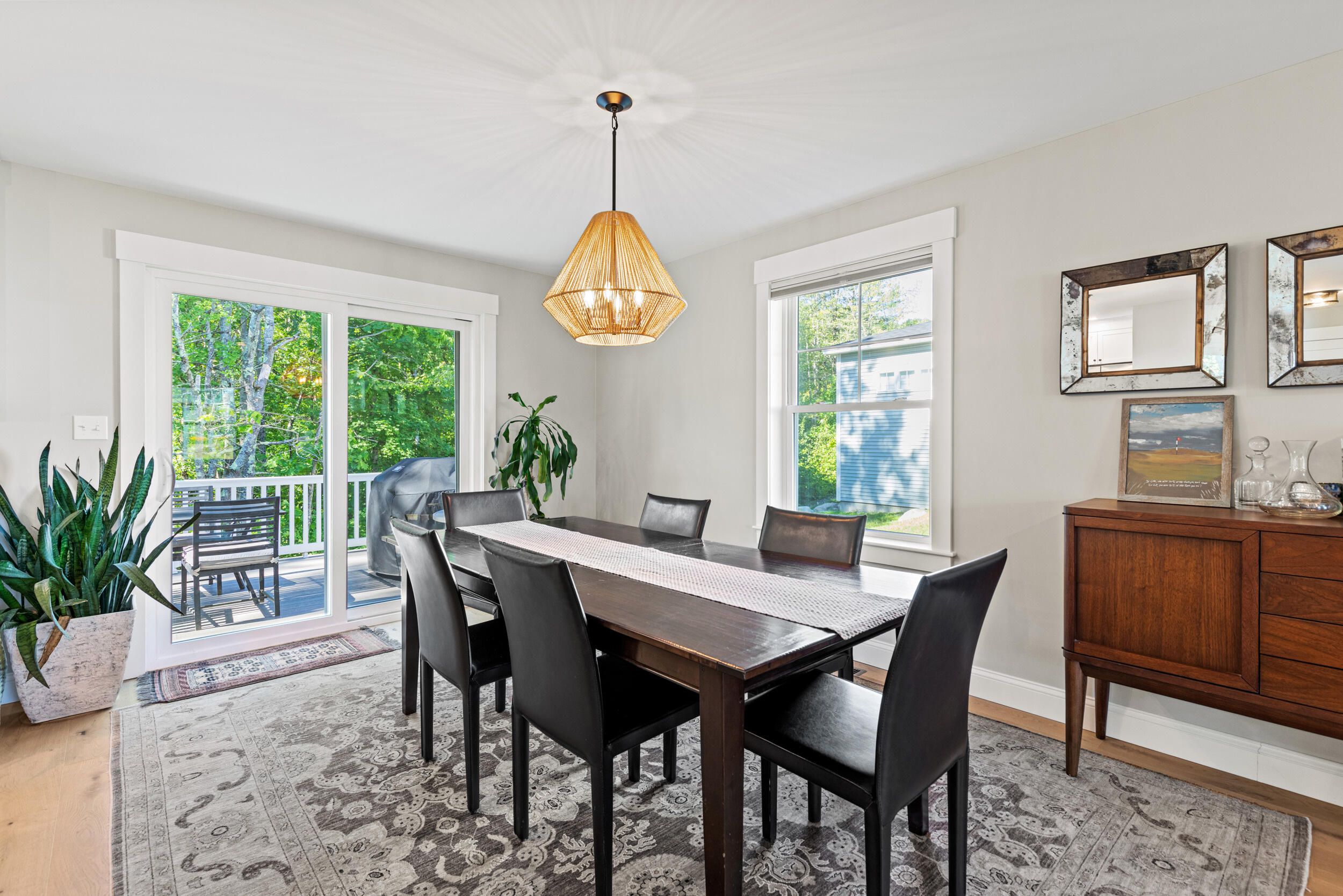 9 Cobblestone Street, 55