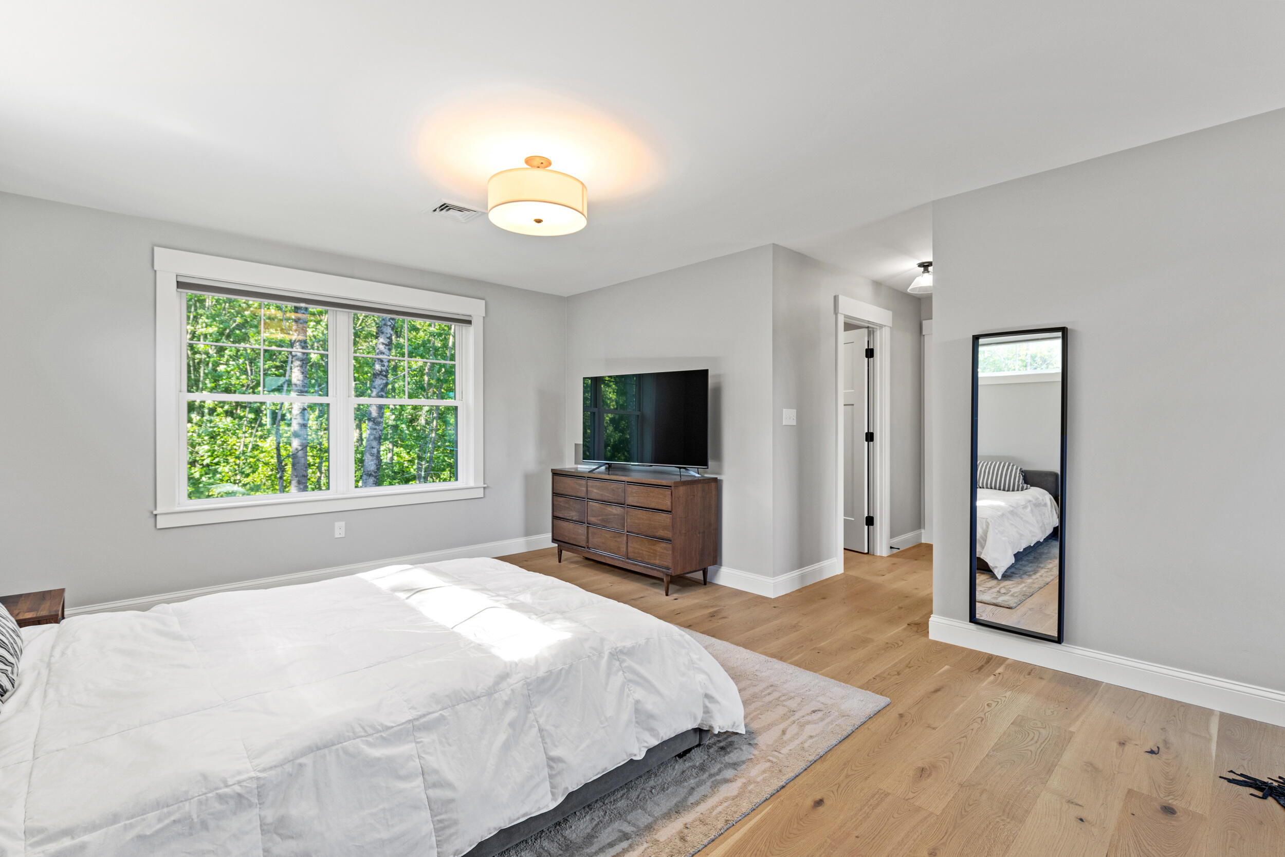 9 Cobblestone Street, 55