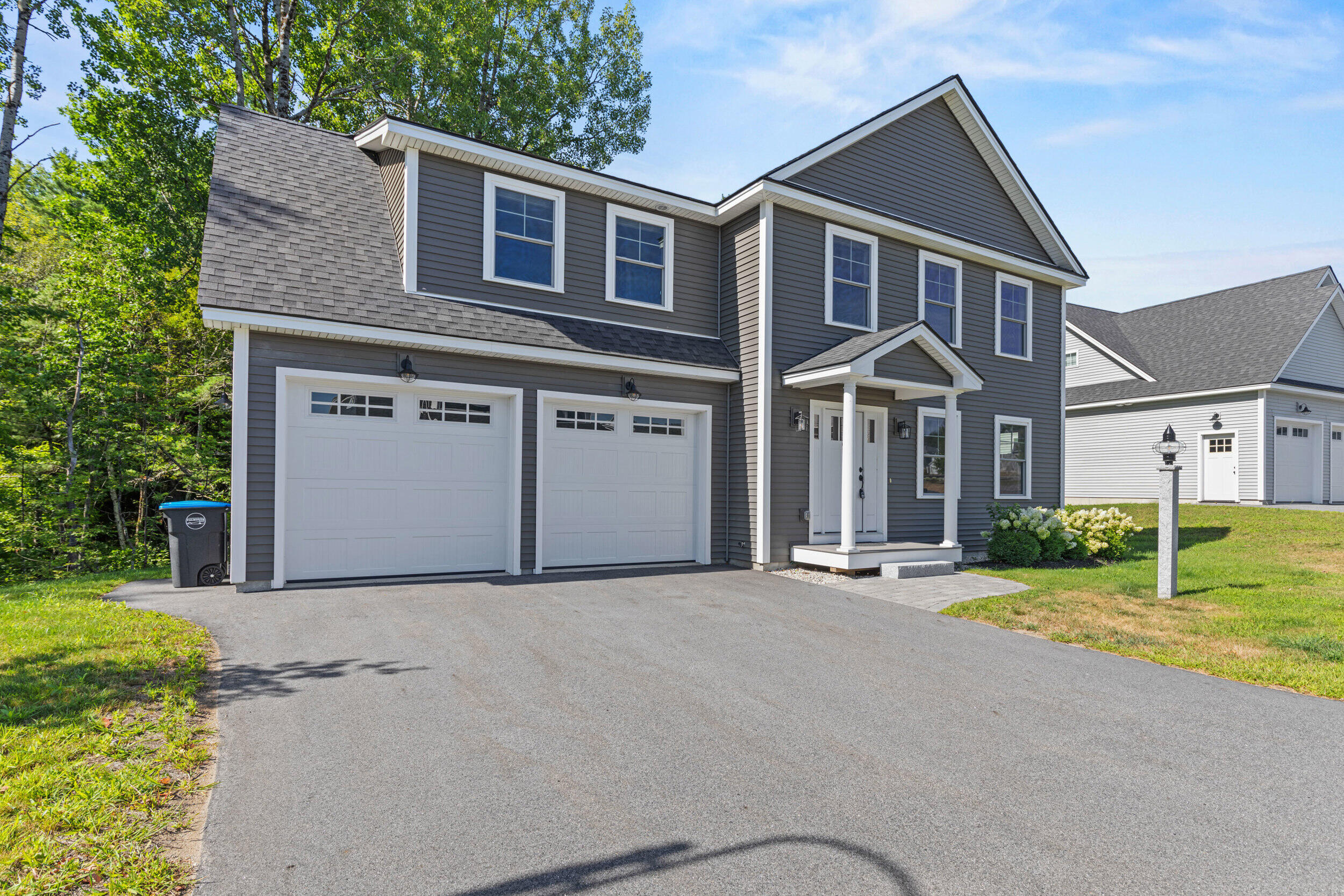 9 Cobblestone Street, 55