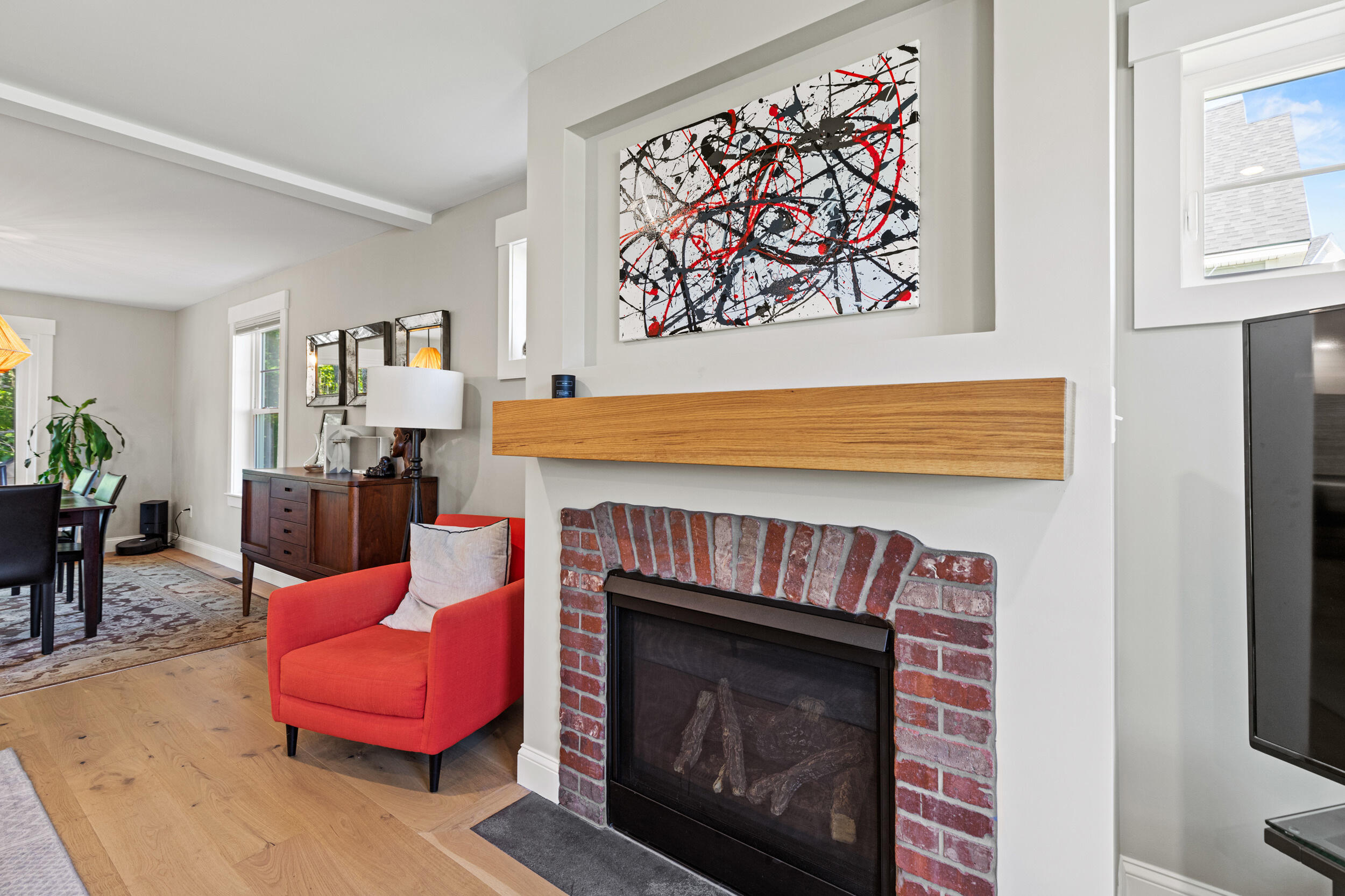 9 Cobblestone Street, 55