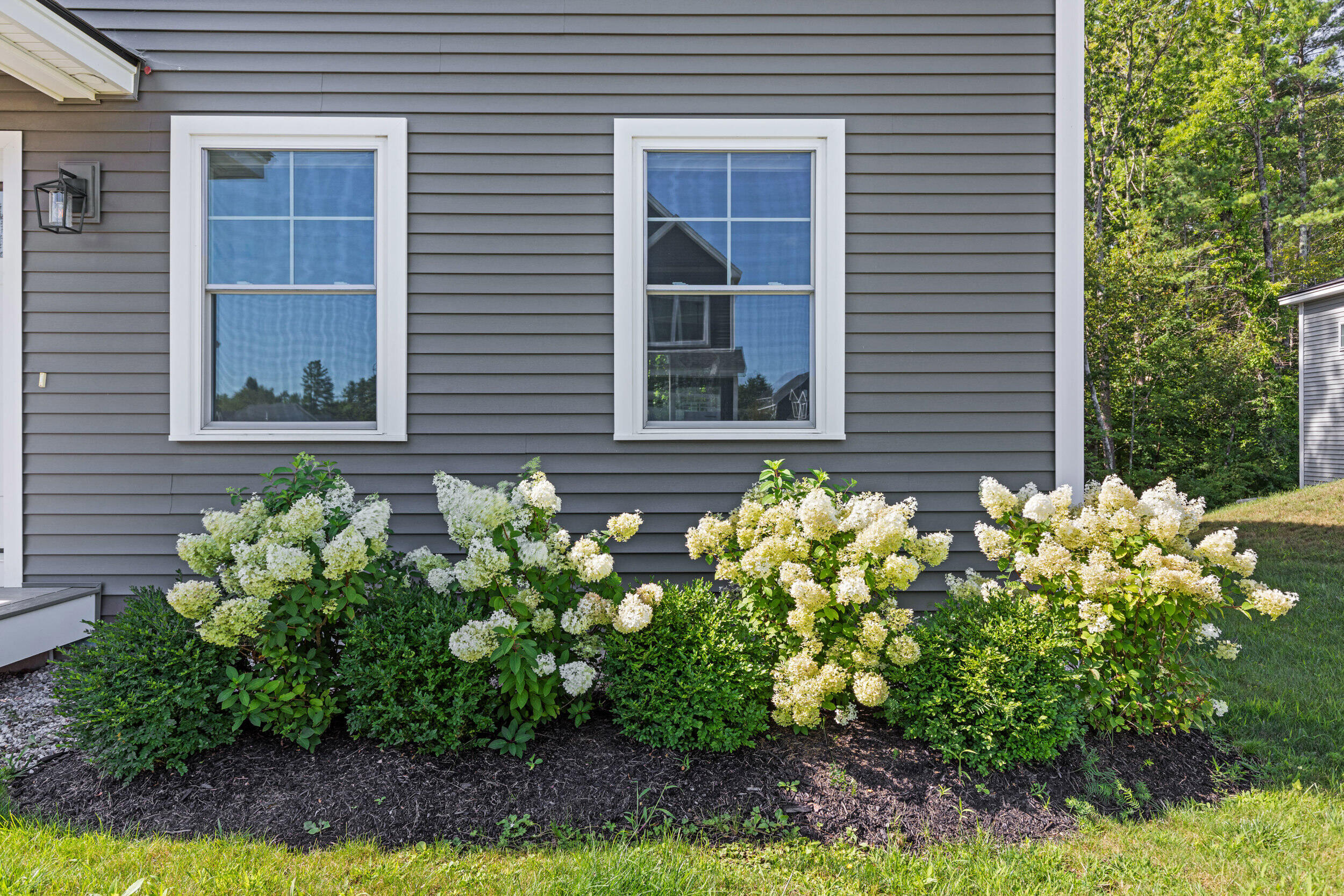 9 Cobblestone Street, 55