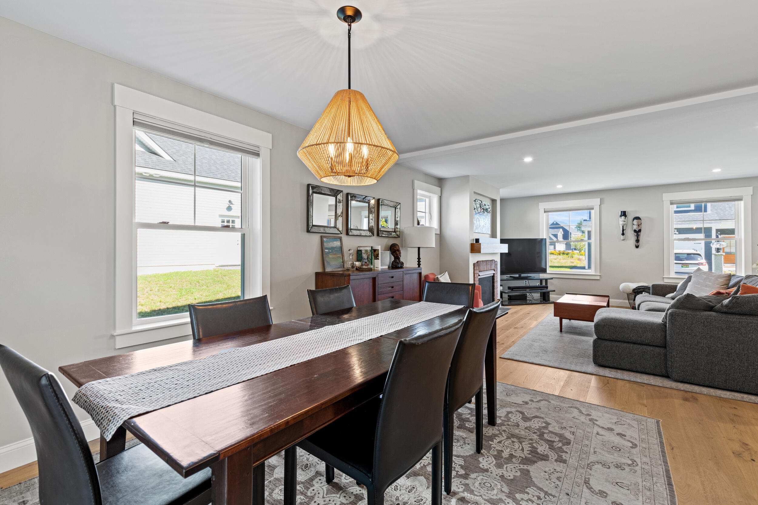 9 Cobblestone Street, 55