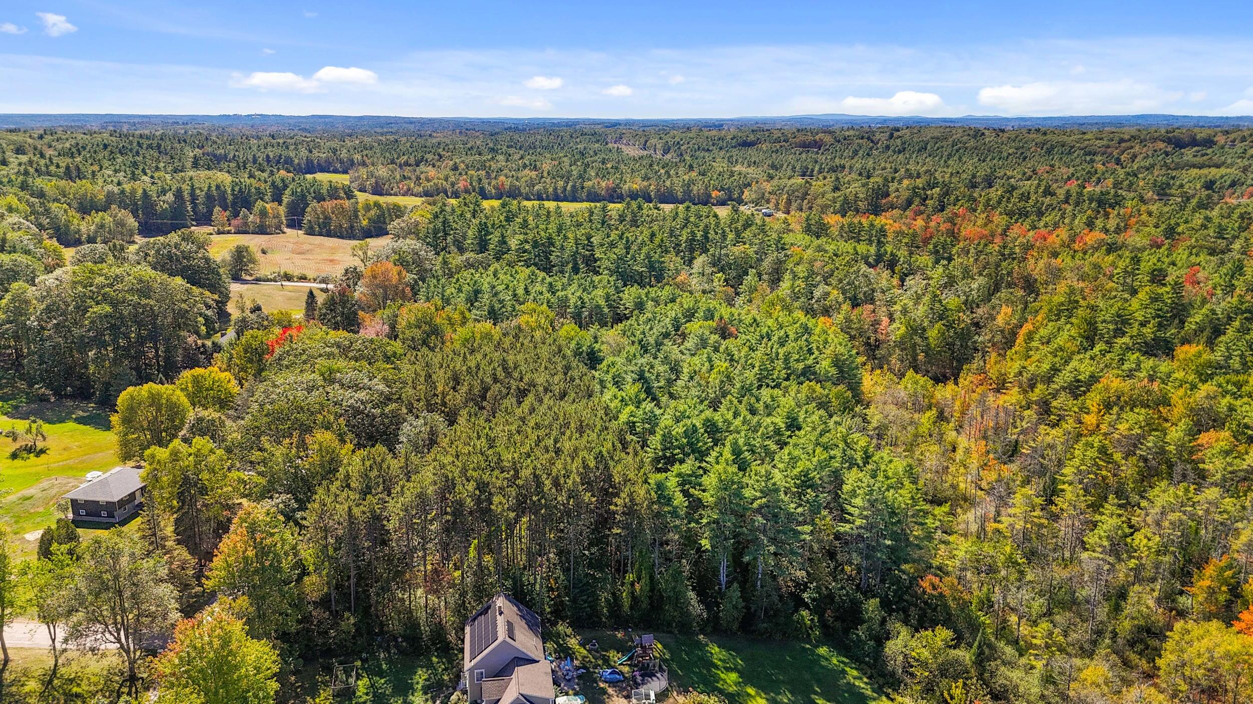 TBD Lot 2 Finley Road