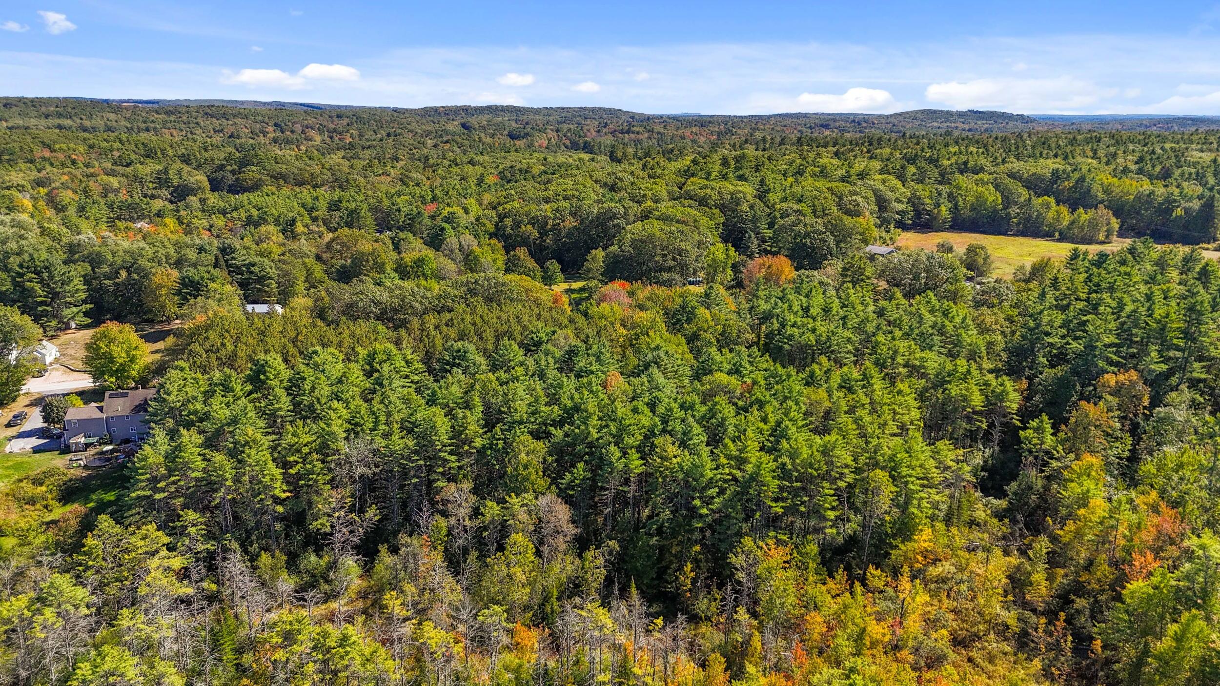 TBD Lot 2 Finley Road