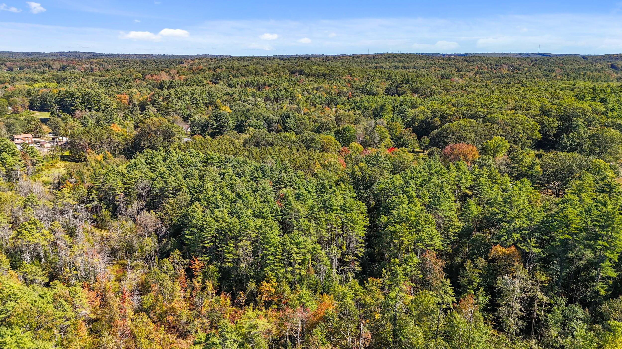 TBD Lot 2 Finley Road