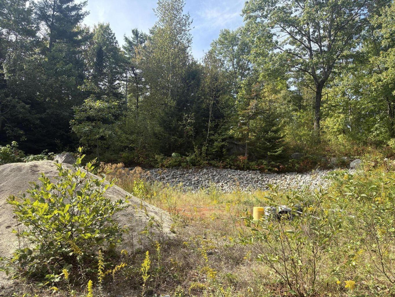 27 Boulder Drive