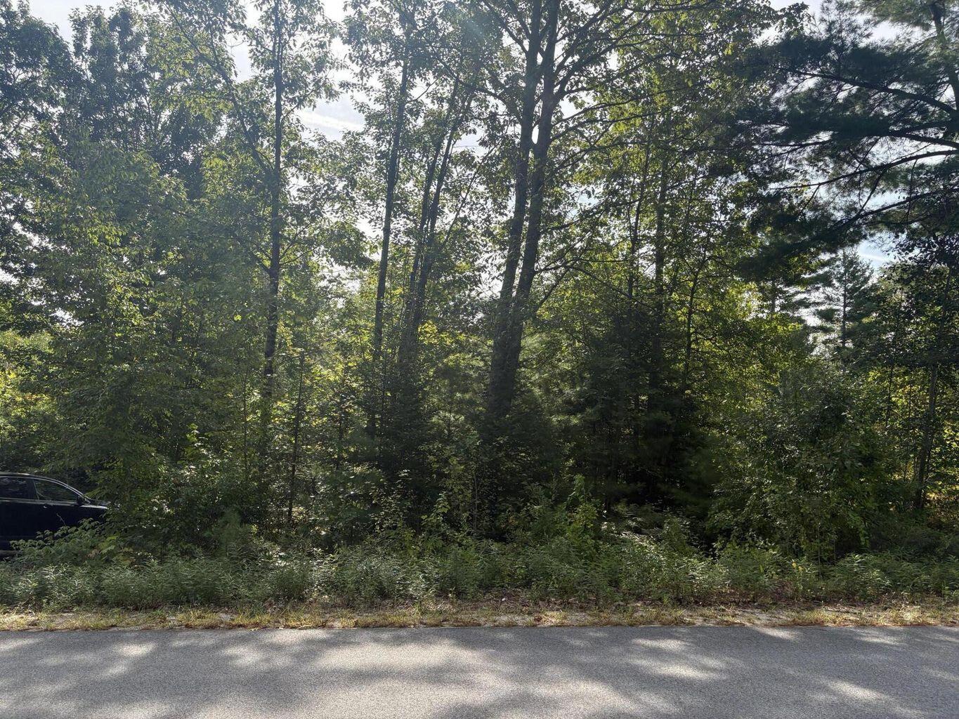27 Boulder Drive
