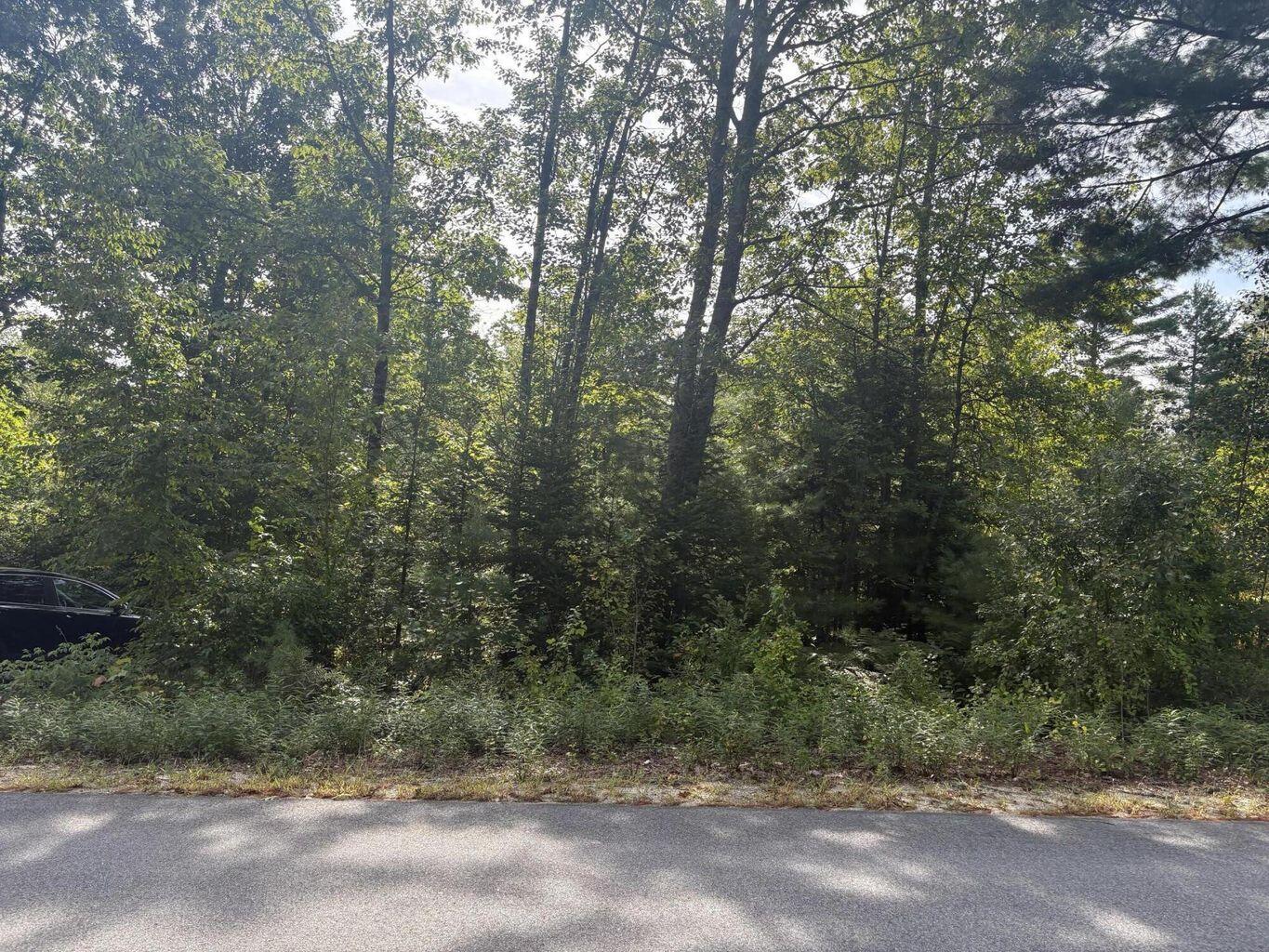 27 Boulder Drive