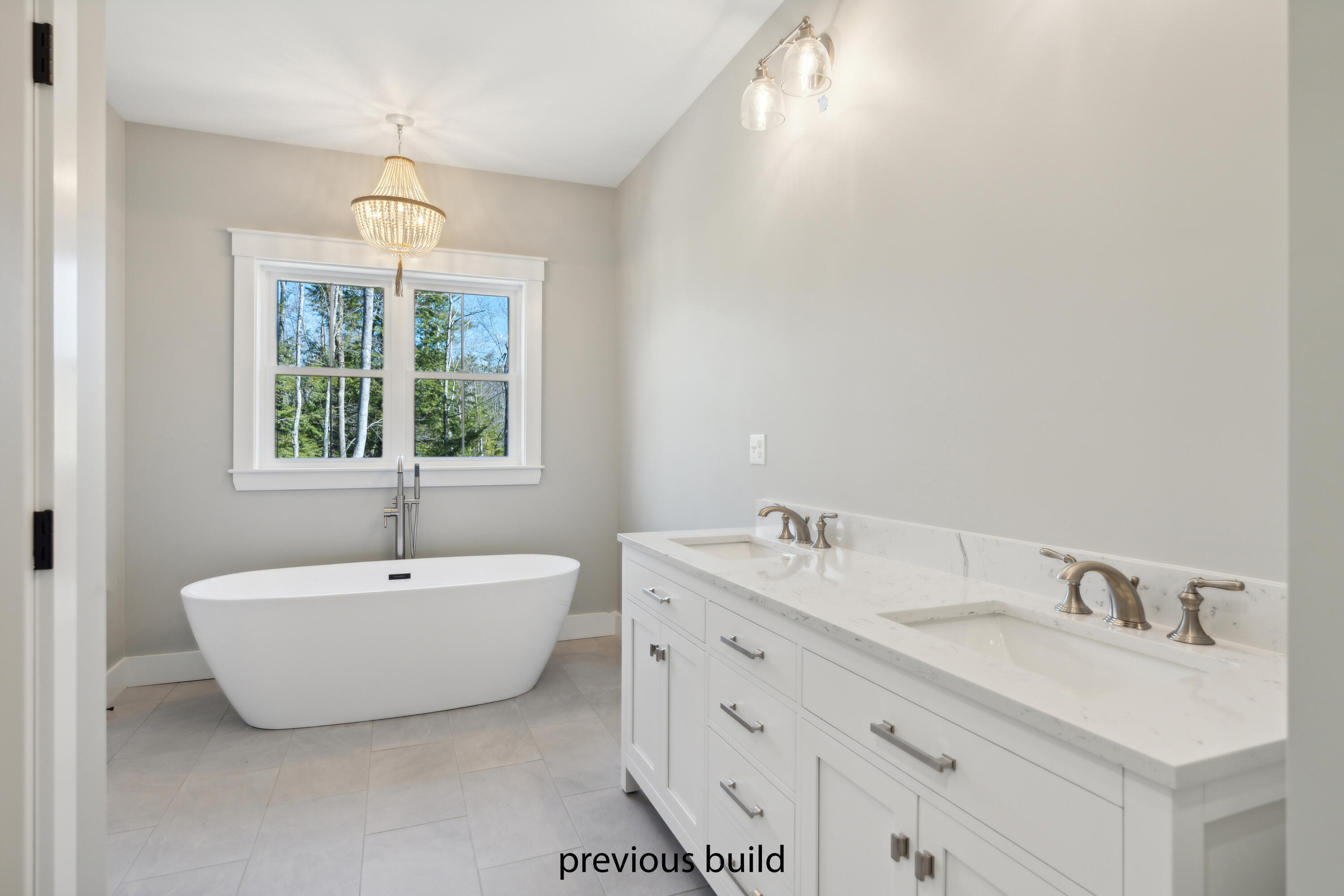 Lot 27 Woodcock Drive