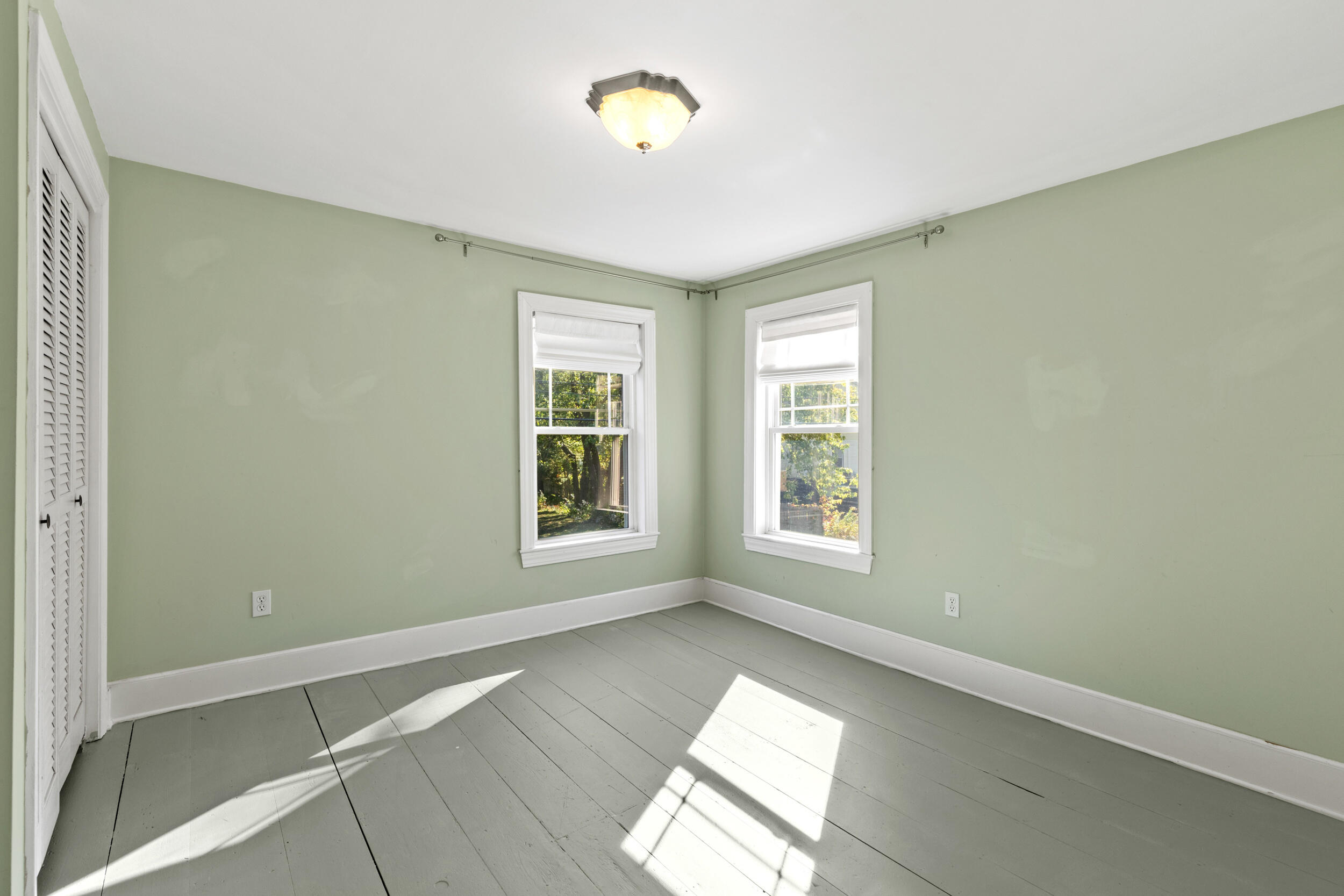161 Stanford Street