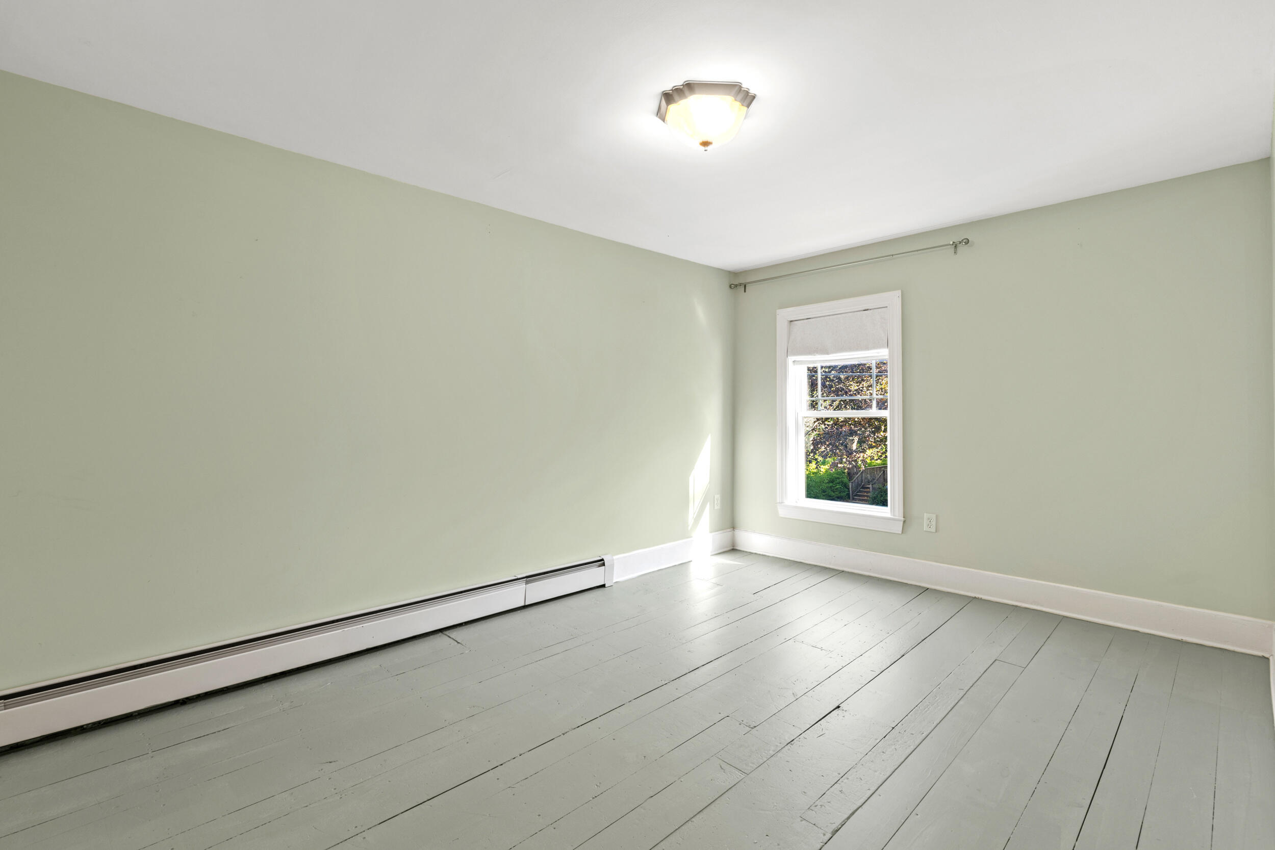 161 Stanford Street