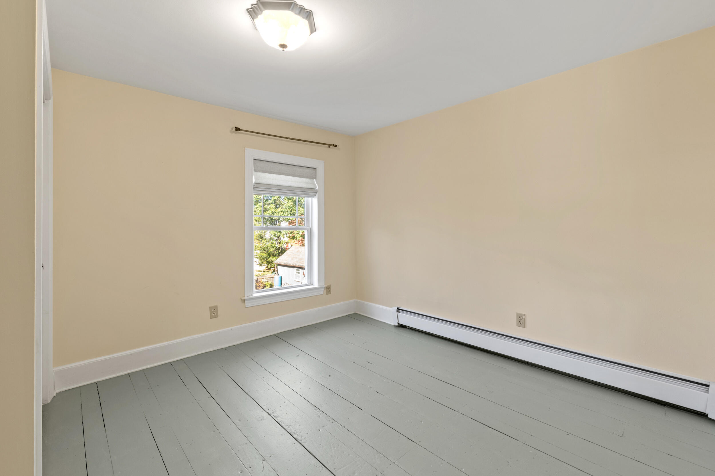161 Stanford Street