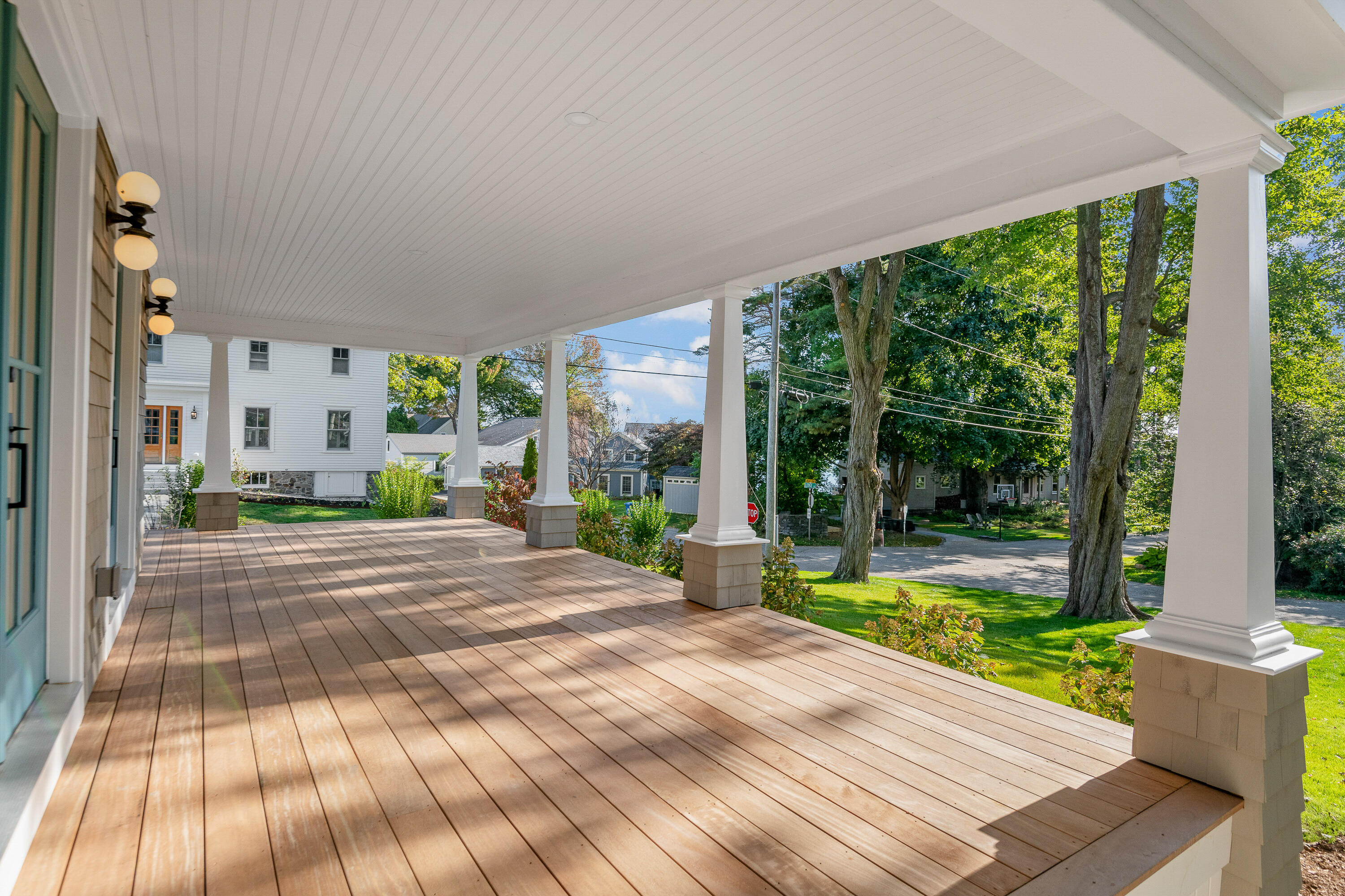 63 Cloyster Road