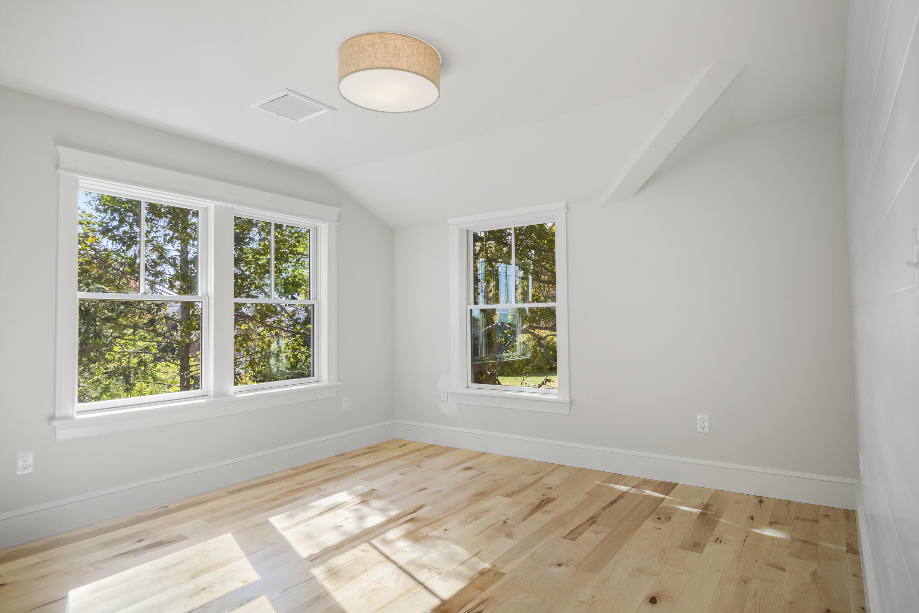 63 Cloyster Road