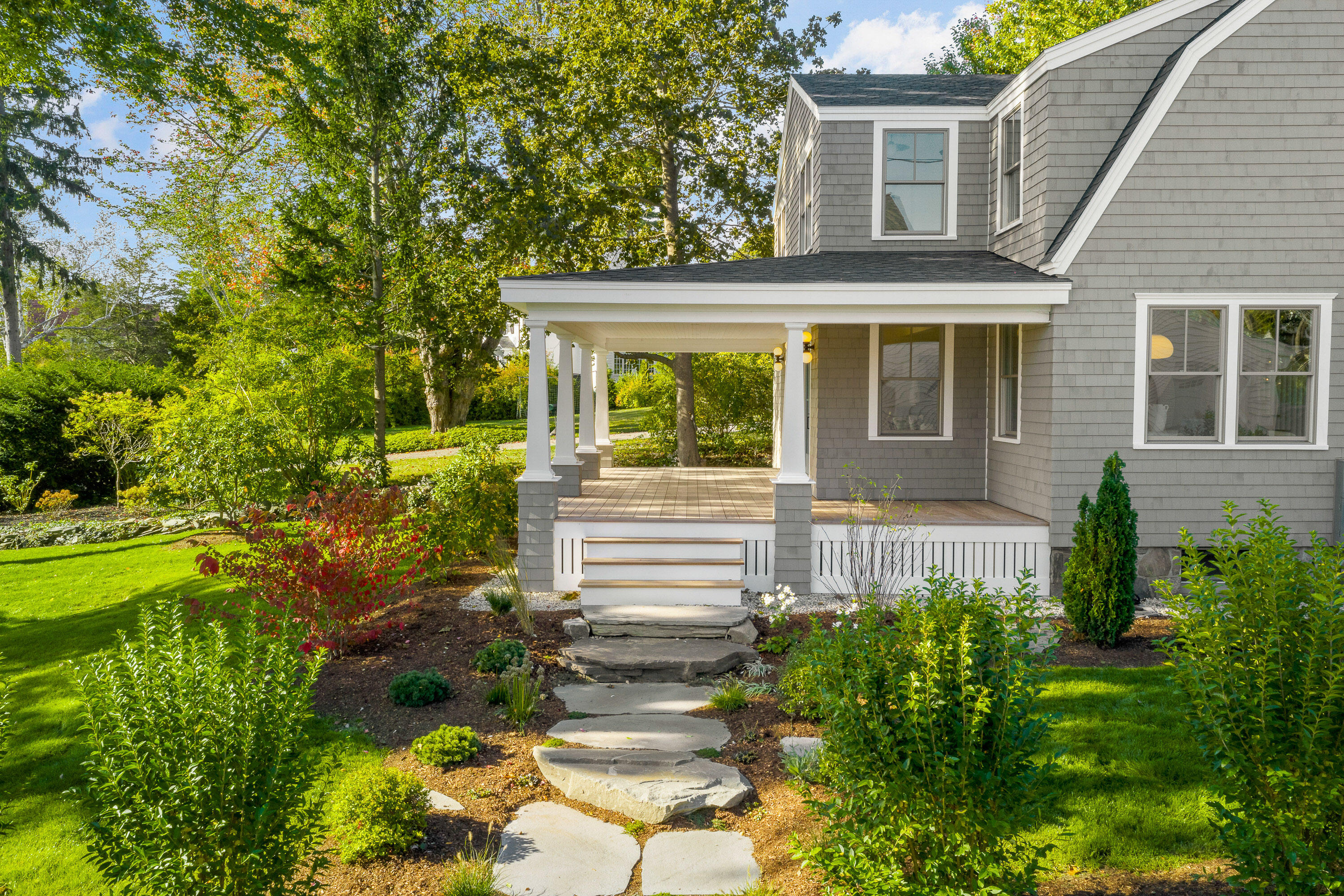 63 Cloyster Road