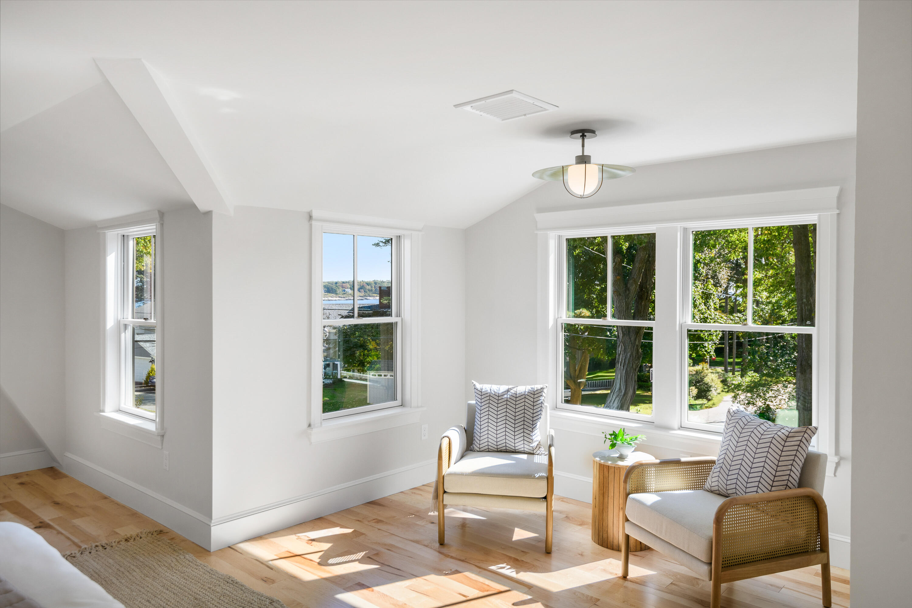 63 Cloyster Road