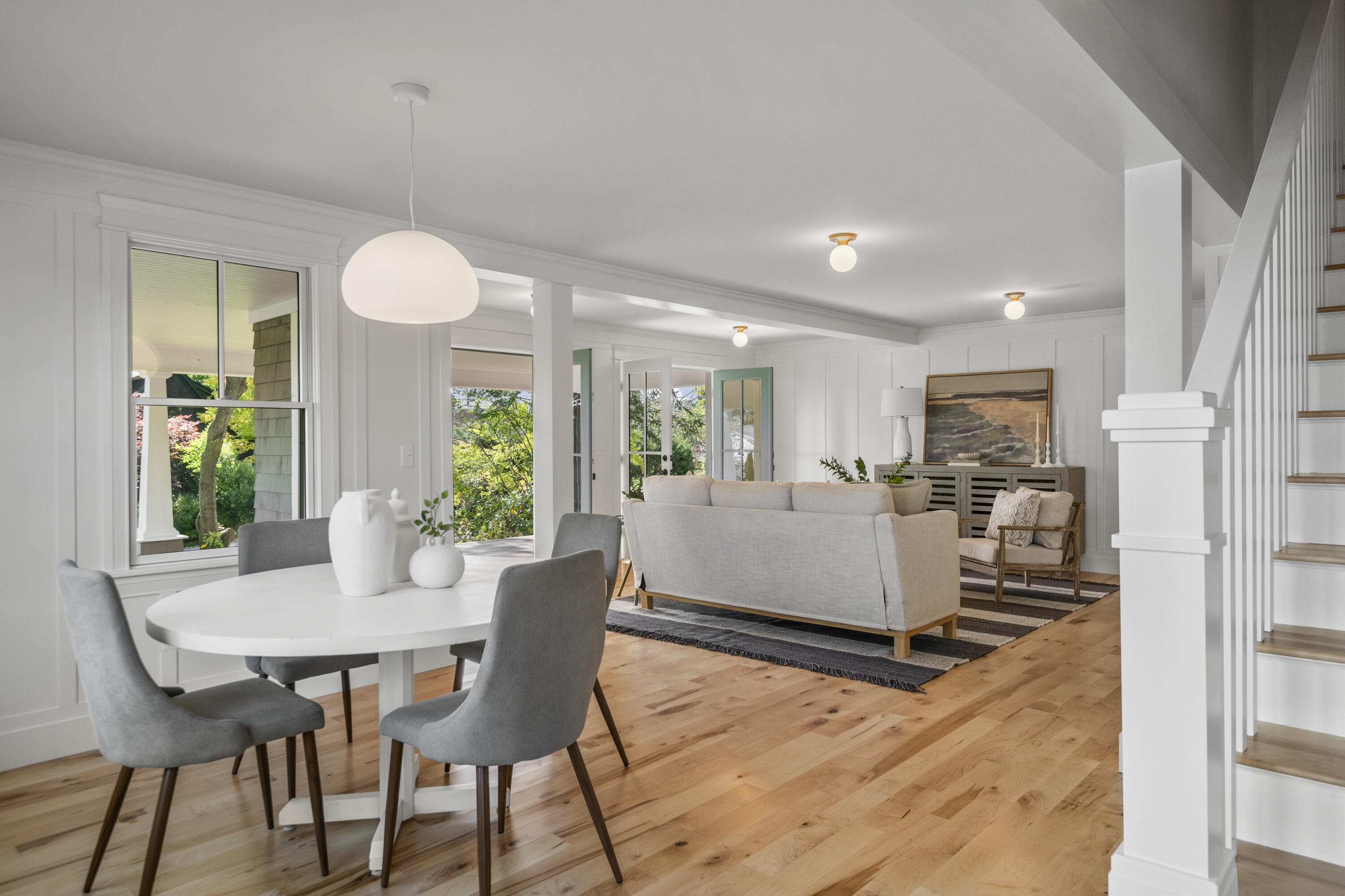 63 Cloyster Road