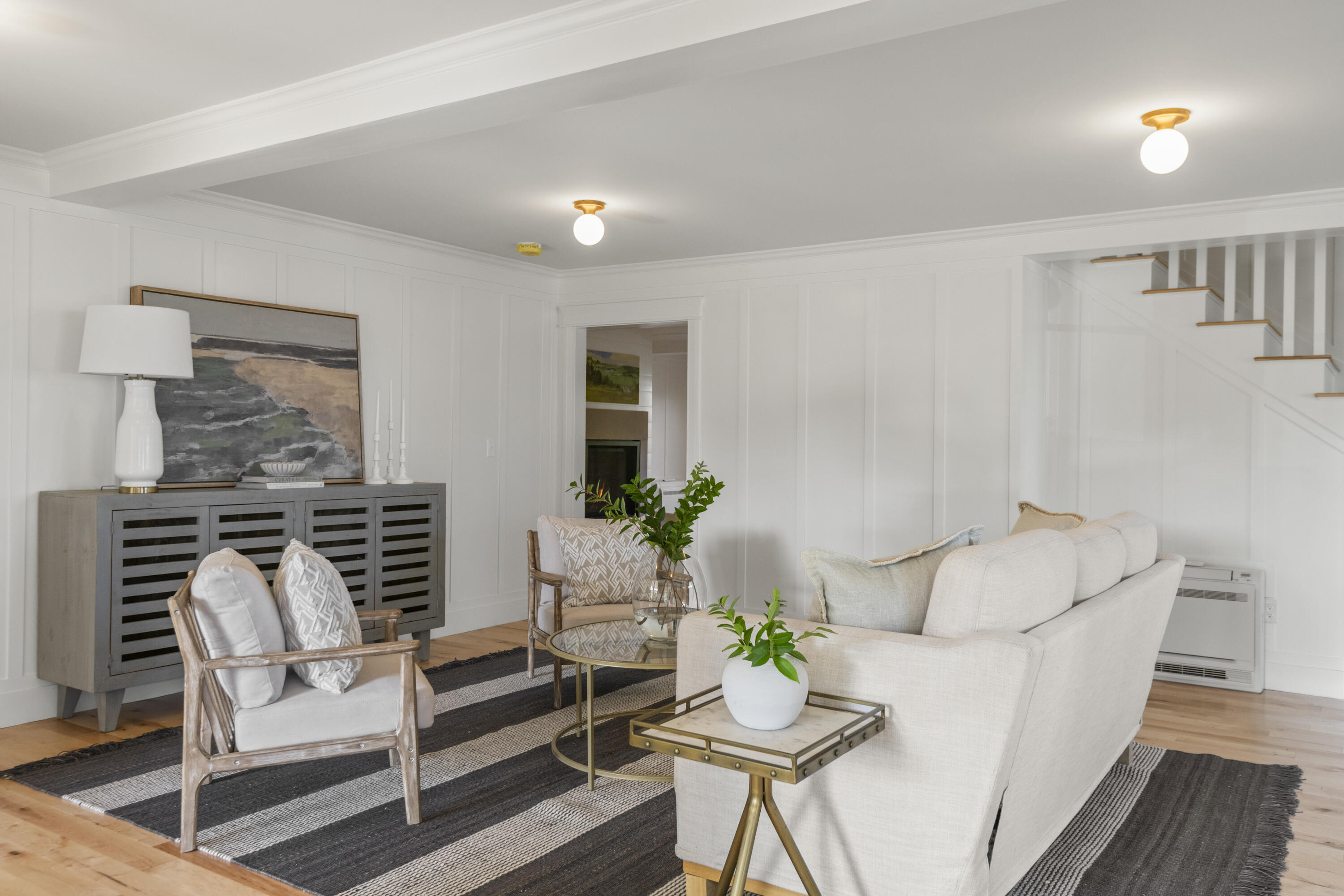 63 Cloyster Road