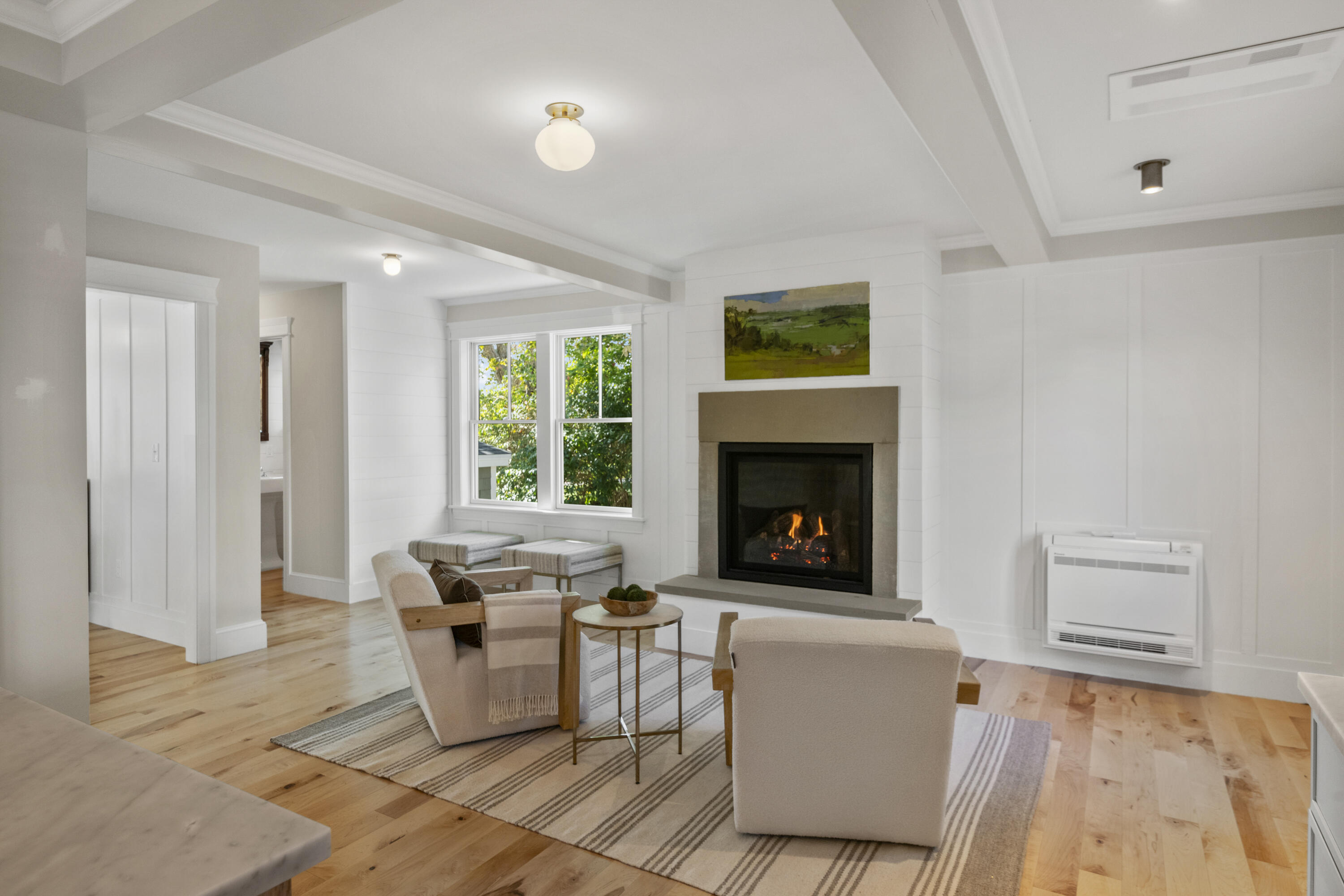 63 Cloyster Road