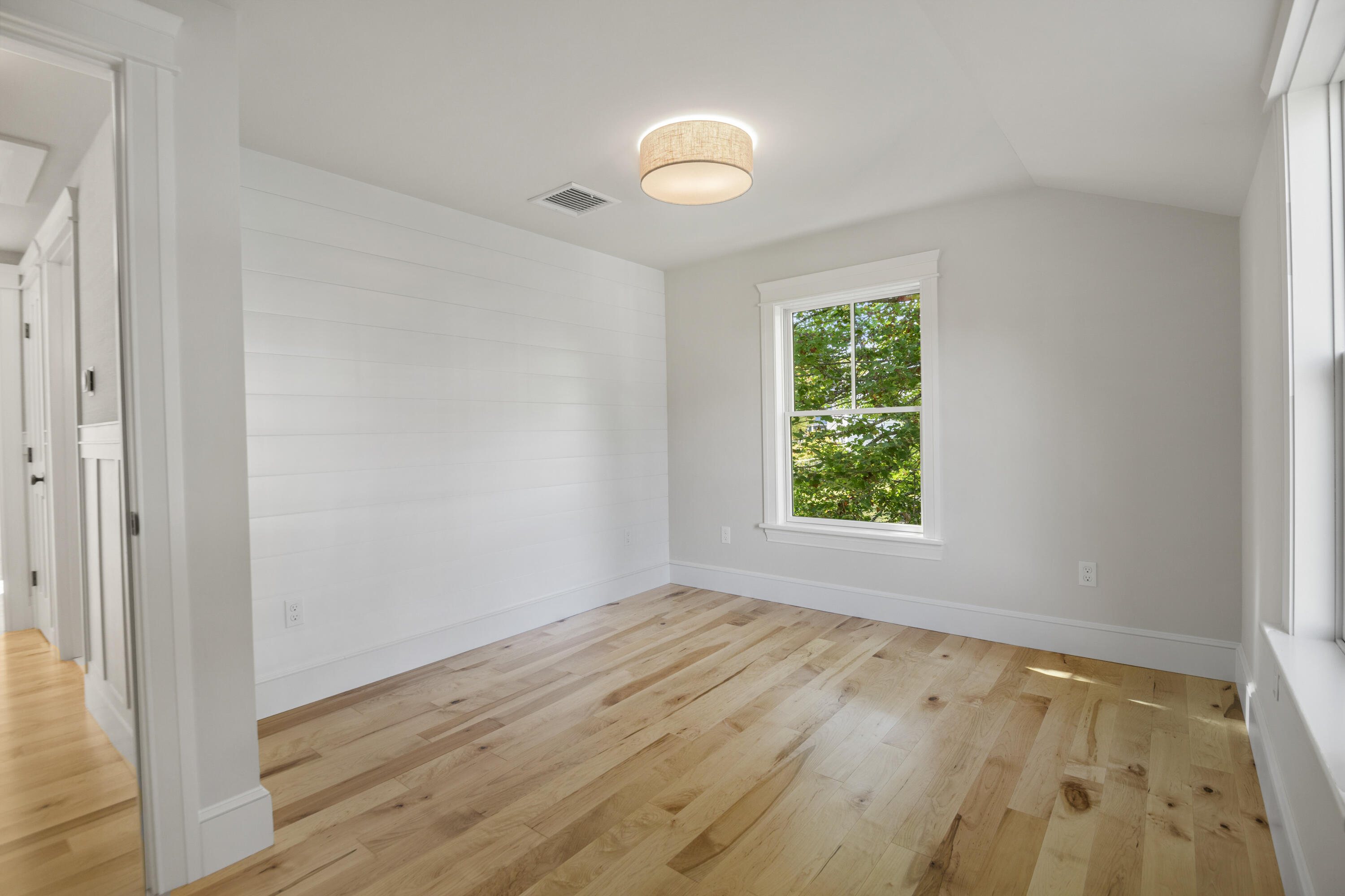 63 Cloyster Road