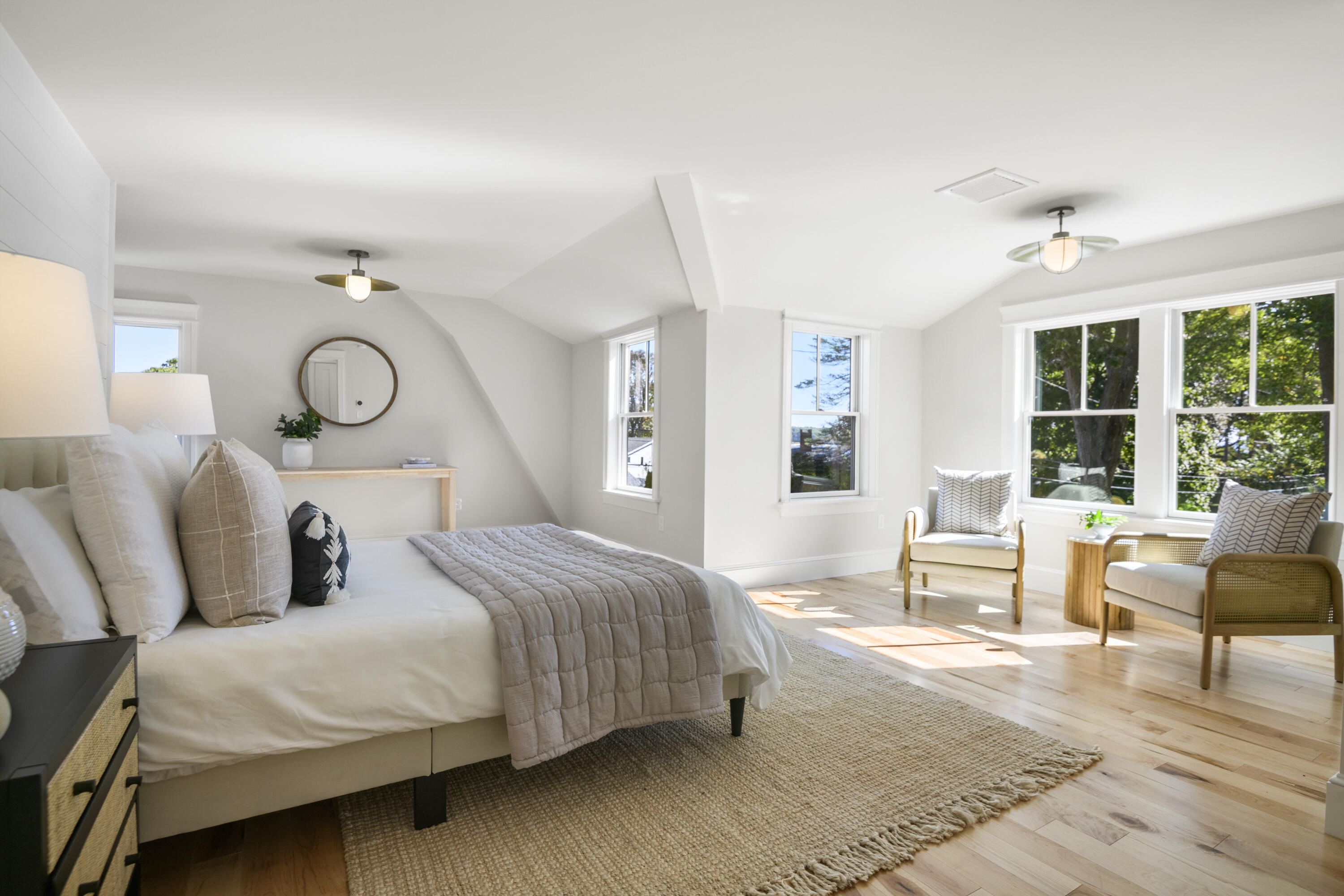 63 Cloyster Road