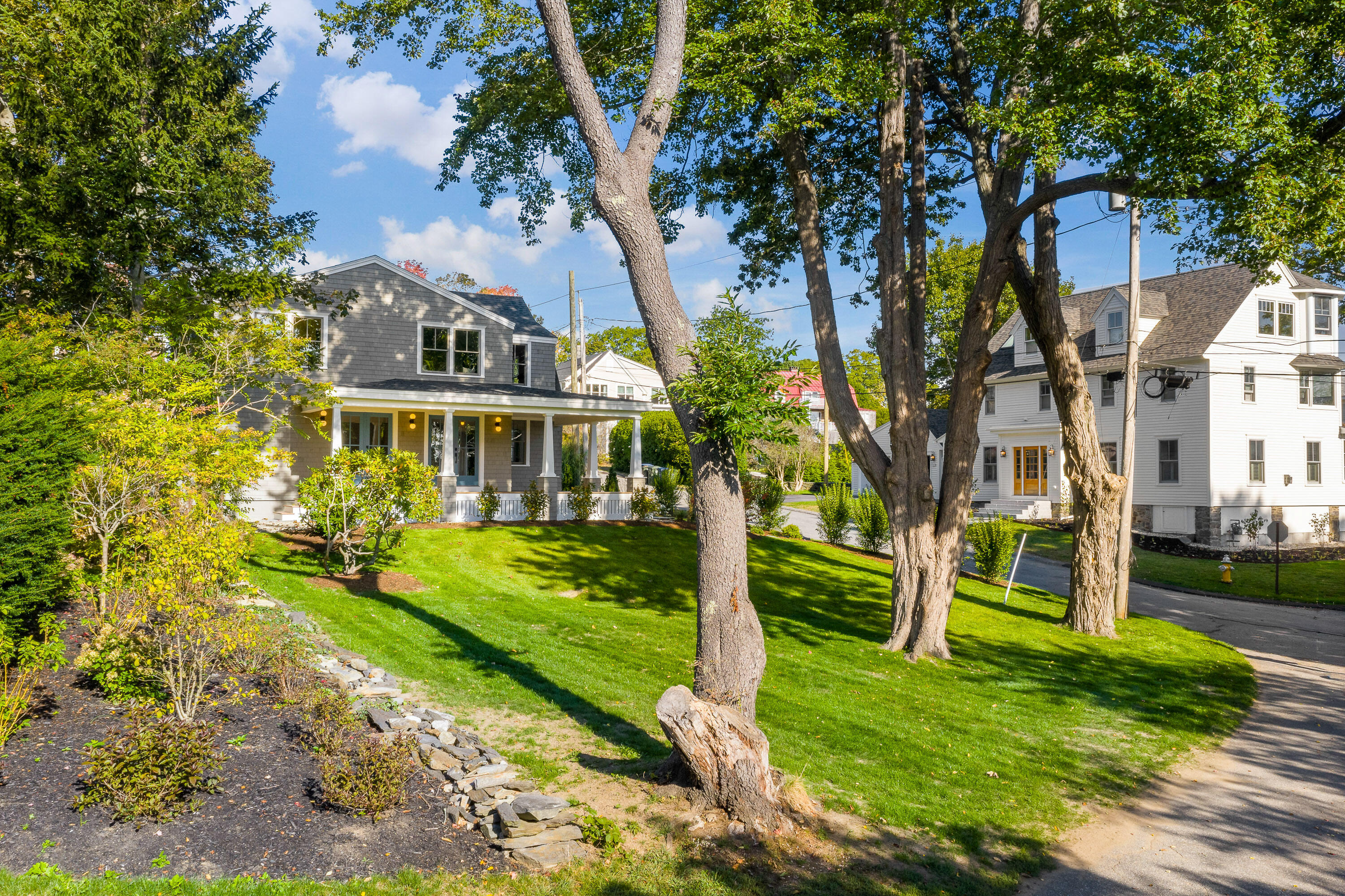 63 Cloyster Road