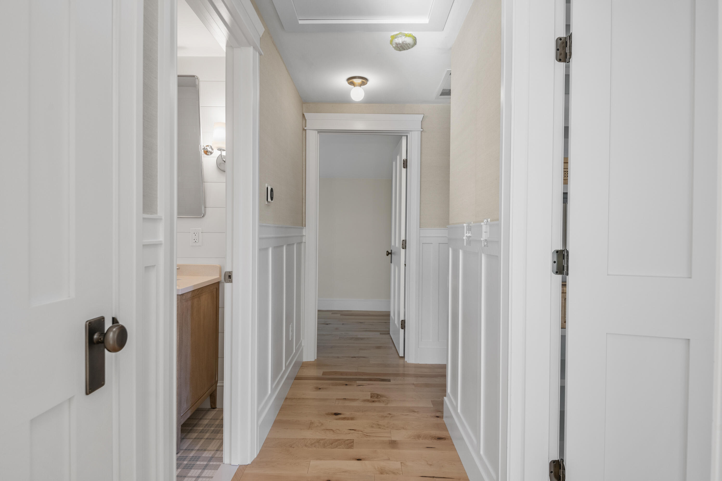 63 Cloyster Road