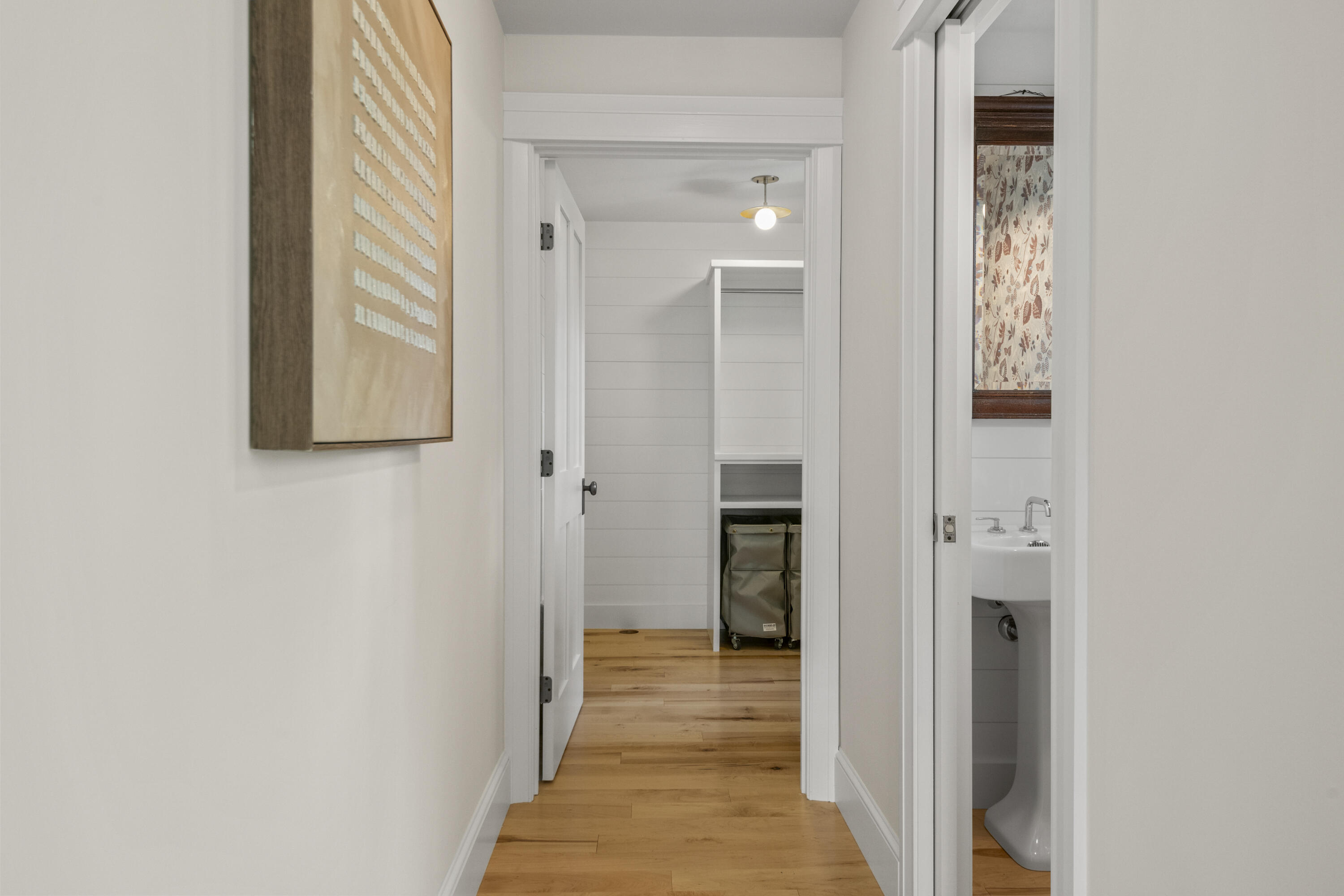 63 Cloyster Road