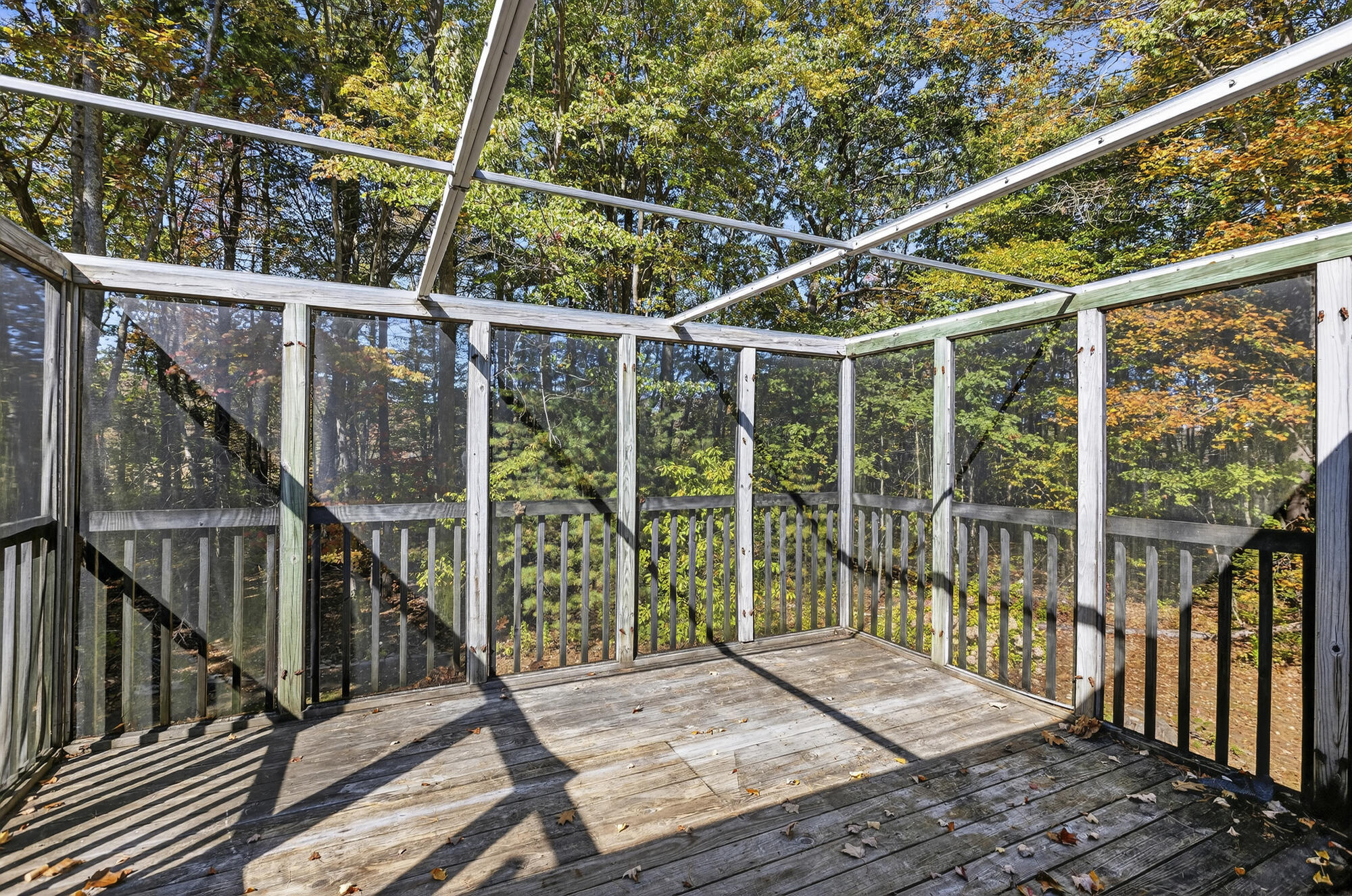 24 Bayberry Lane